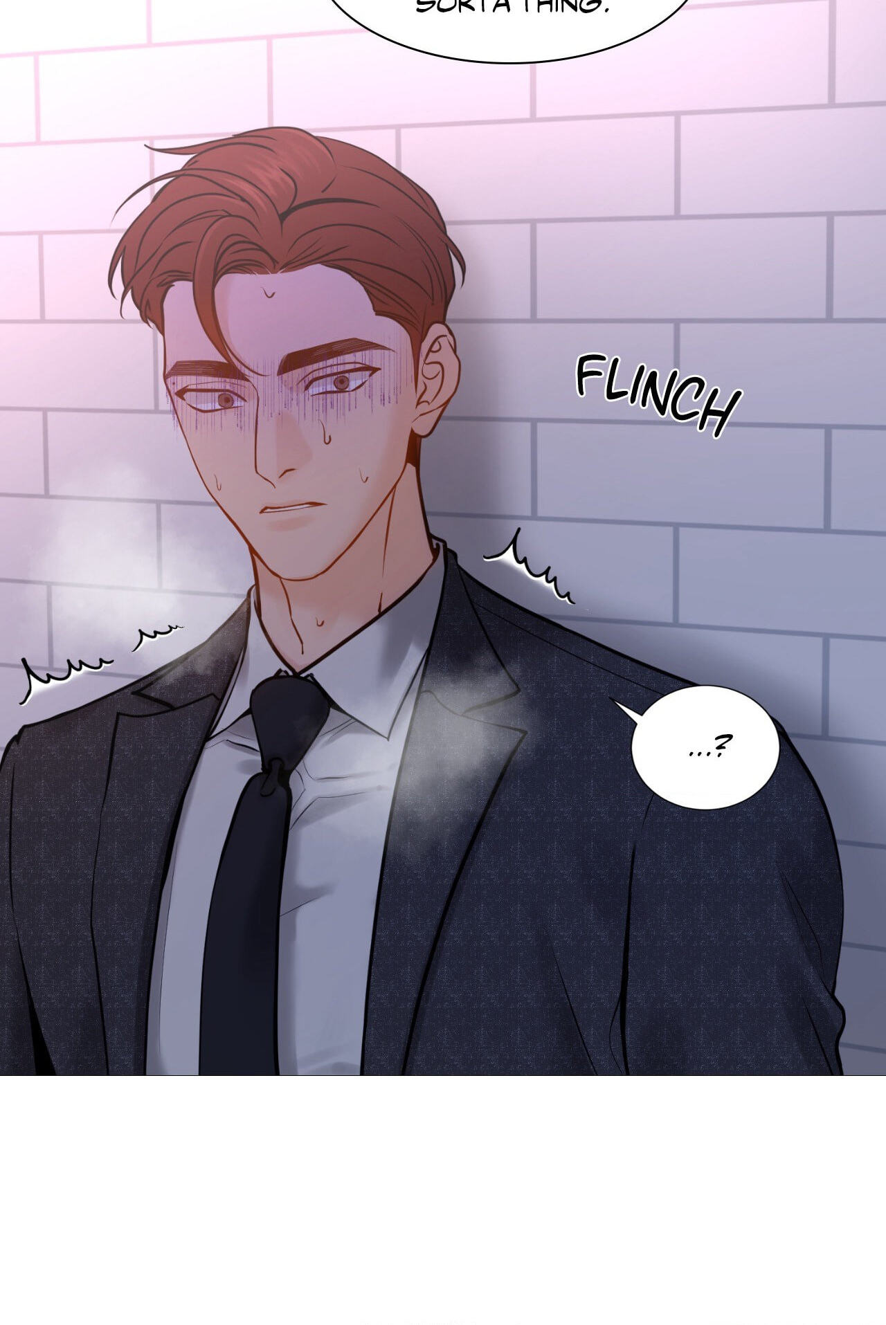 Read My Suha chapter 150 image 23 on Lezhin