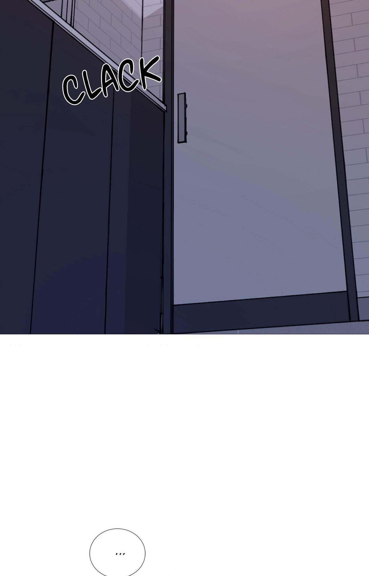 Read My Suha chapter 150 image 25 on Lezhin