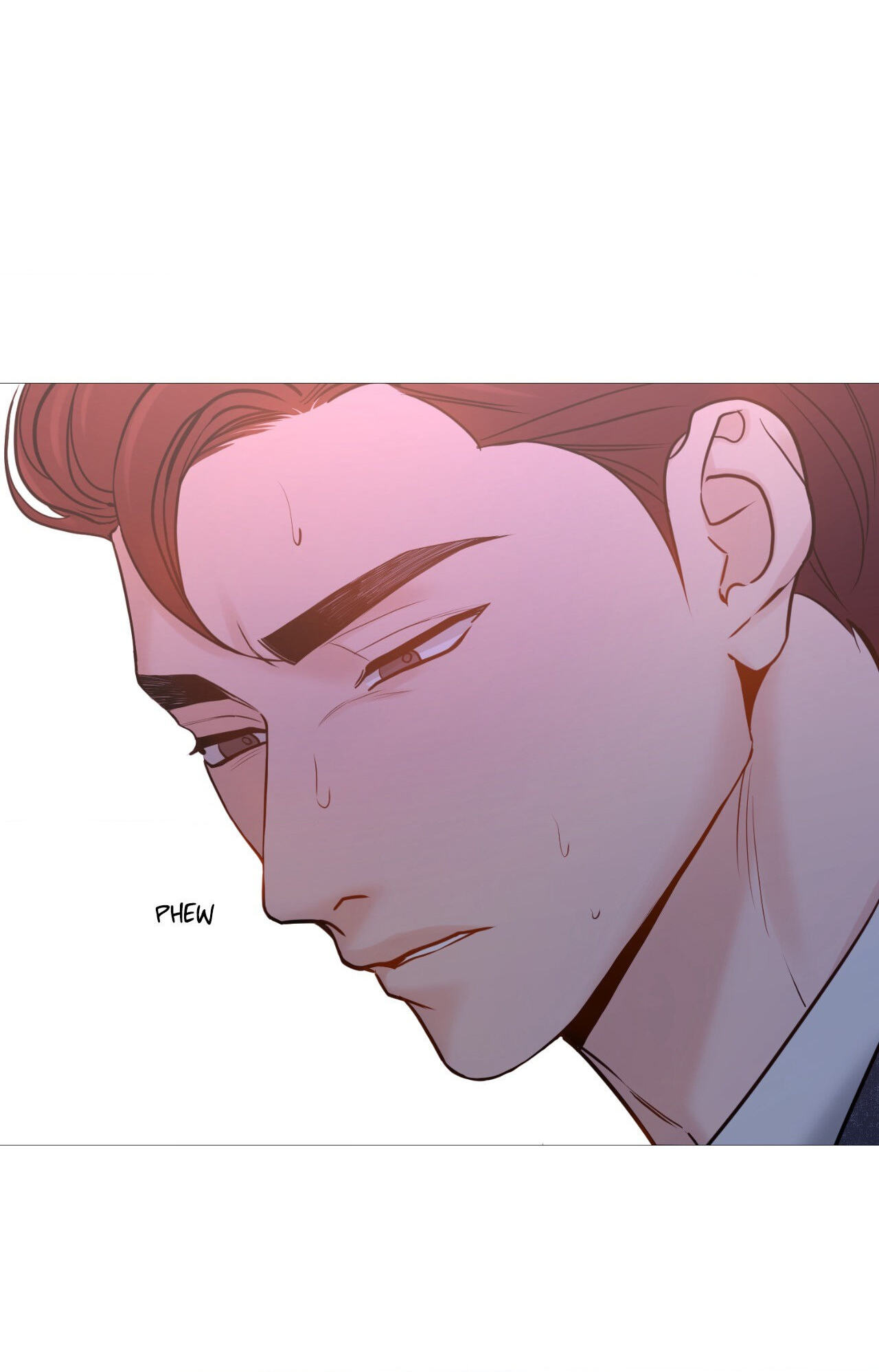 Read My Suha chapter 150 image 27 on Lezhin