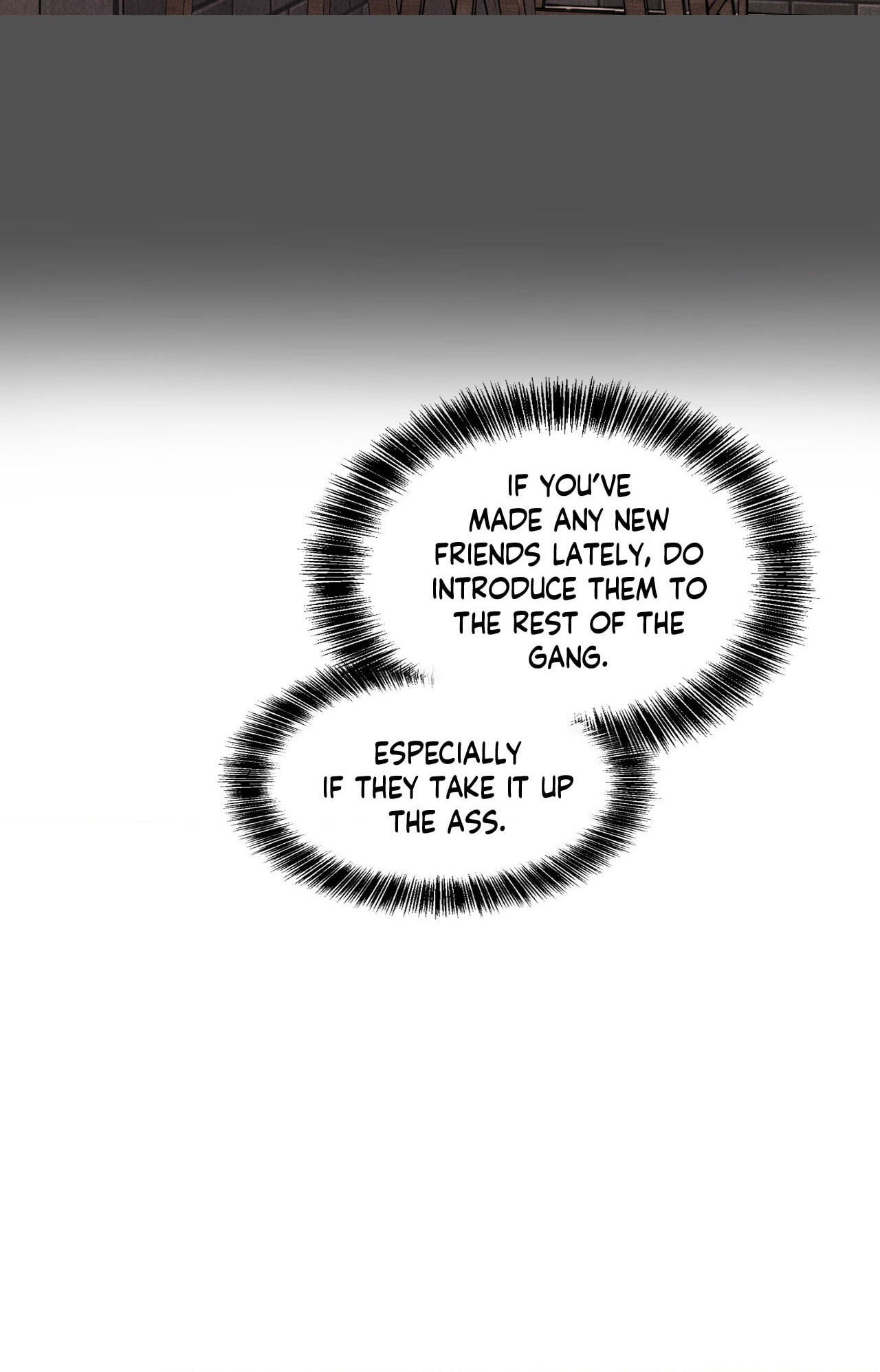 Read My Suha chapter 150 image 29 on Lezhin