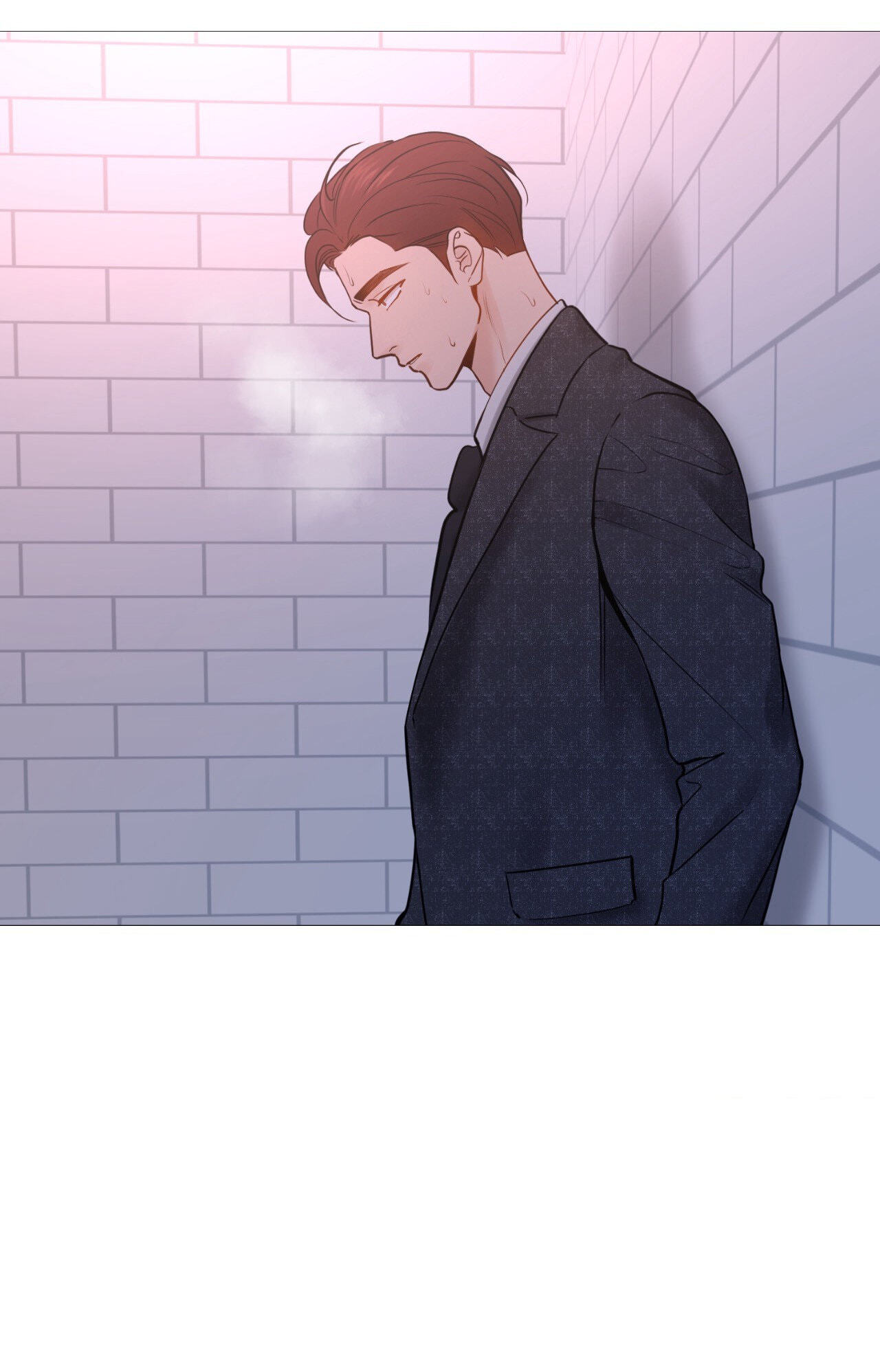 Read My Suha chapter 150 image 30 on Lezhin