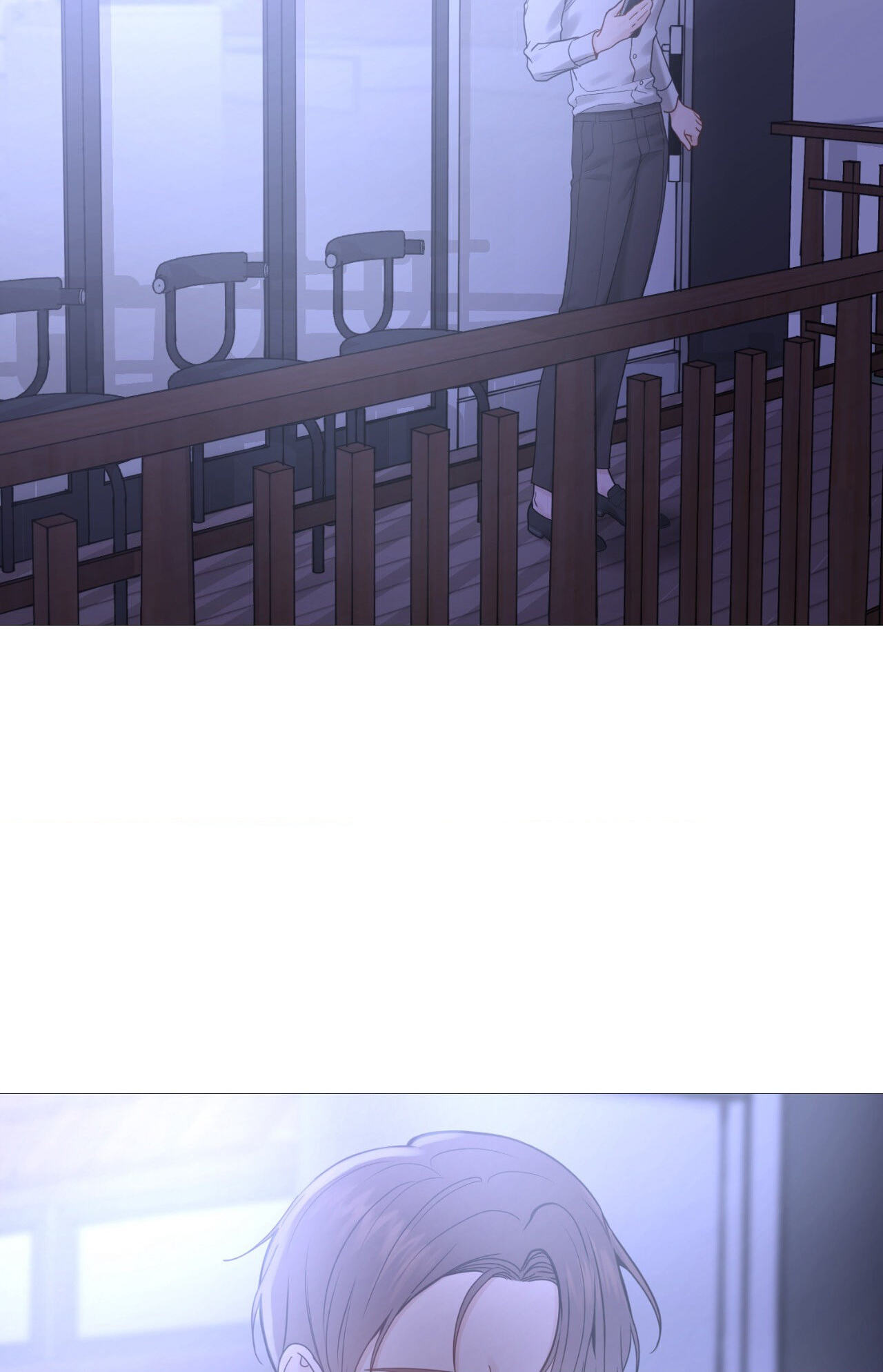 Read My Suha chapter 150 image 37 on Lezhin