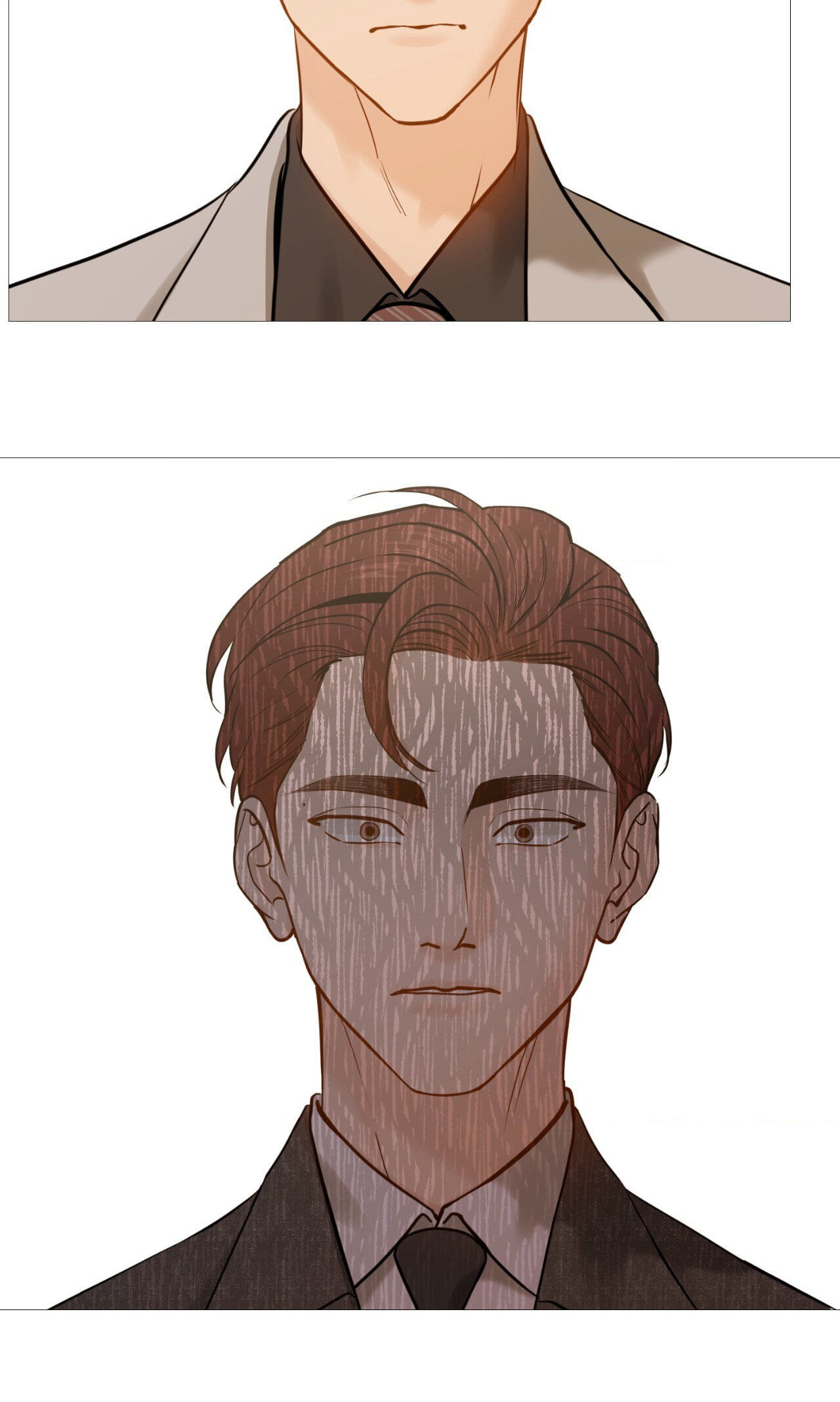 Read My Suha chapter 150 image 4 on Lezhin