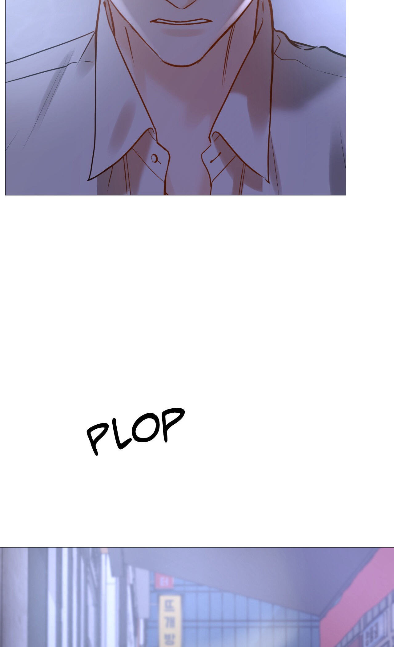 Read My Suha chapter 150 image 43 on Lezhin