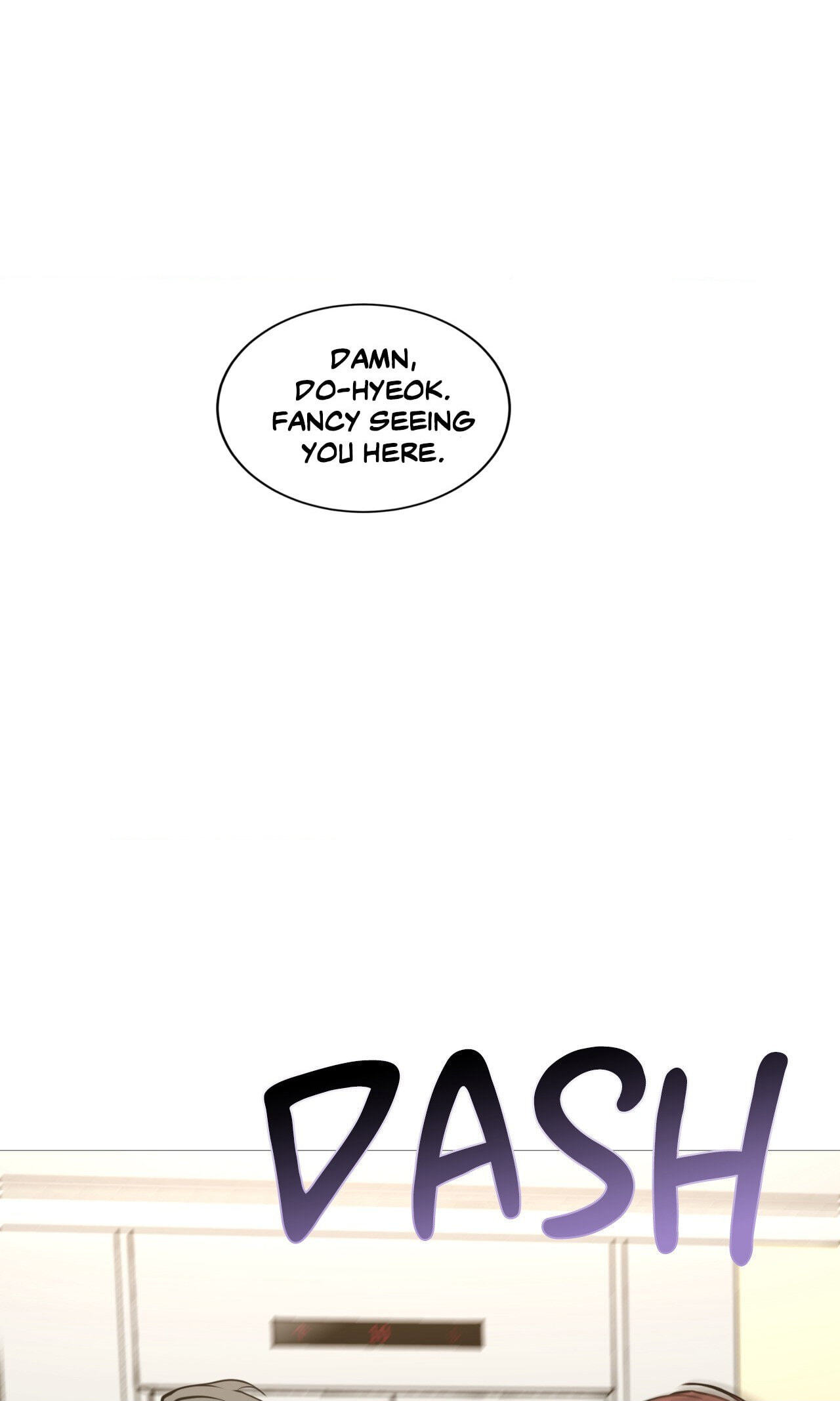 Read My Suha chapter 150 image 5 on Lezhin