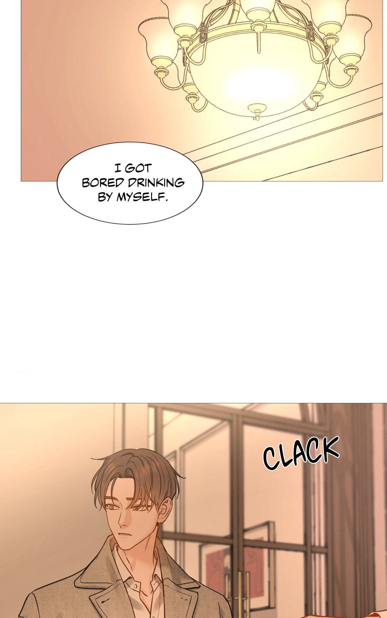 Read My Suha chapter 150 image 51 on Lezhin