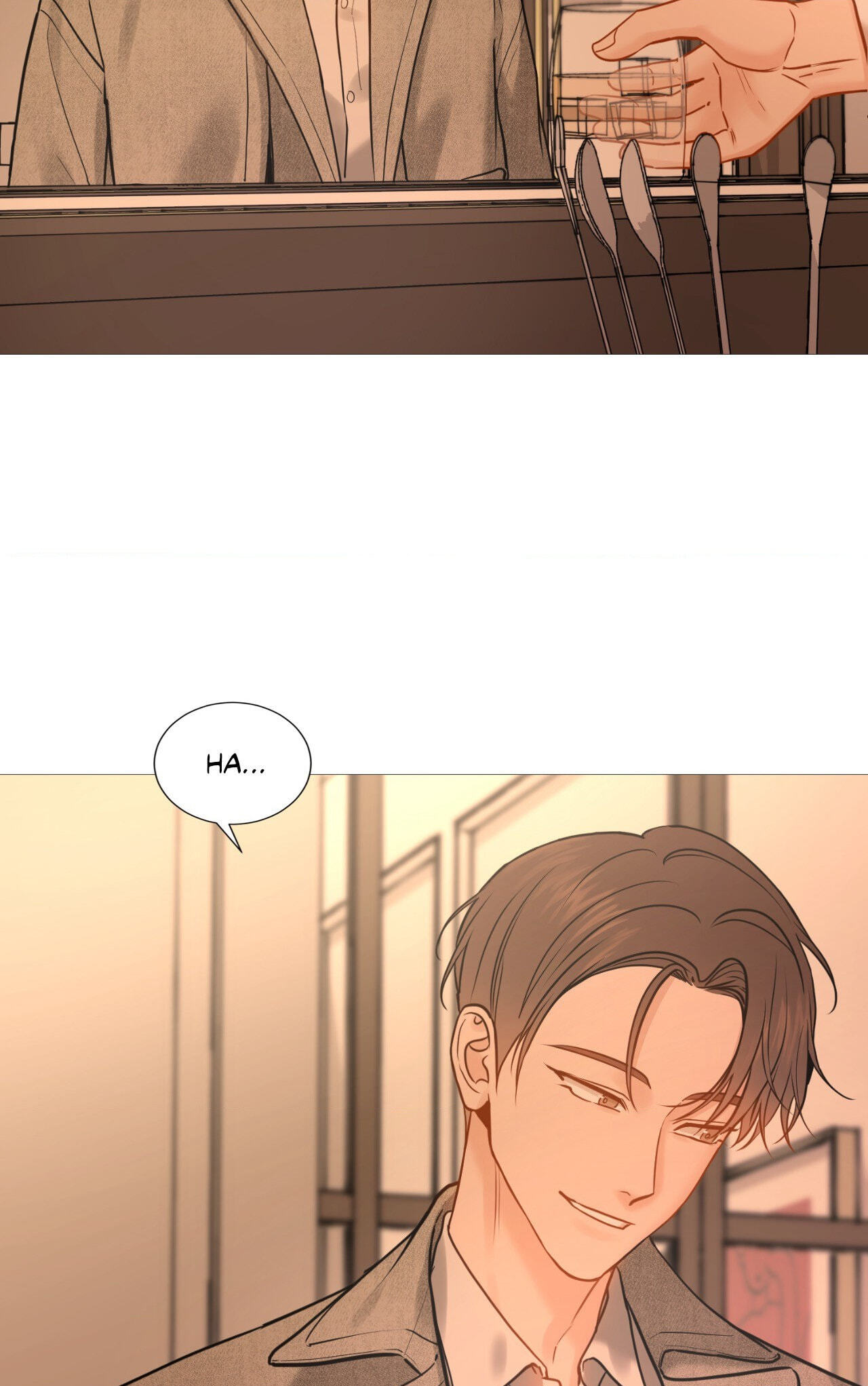 Read My Suha chapter 150 image 52 on Lezhin