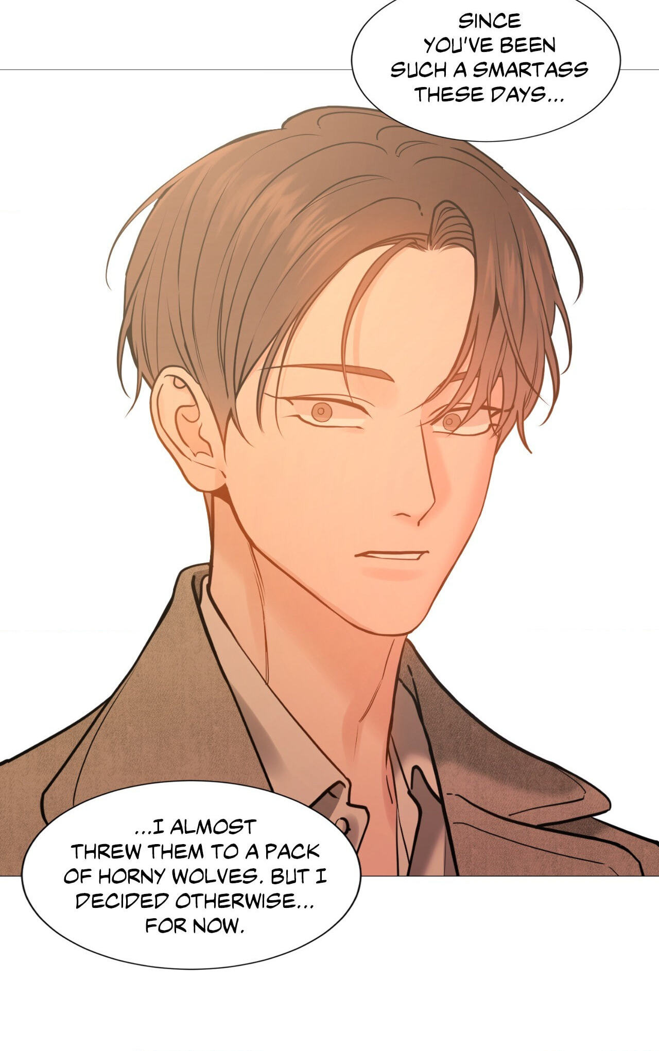 Read My Suha chapter 150 image 55 on Lezhin