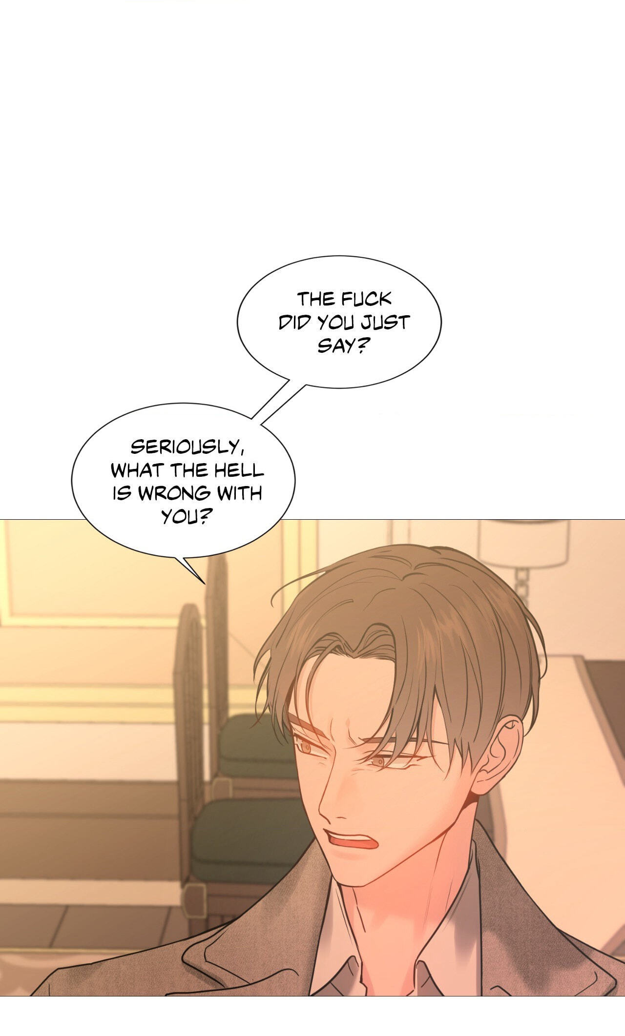 Read My Suha chapter 150 image 56 on Lezhin