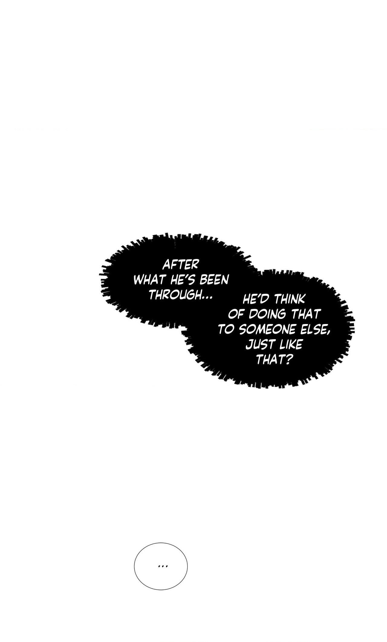 Read My Suha chapter 150 image 57 on Lezhin