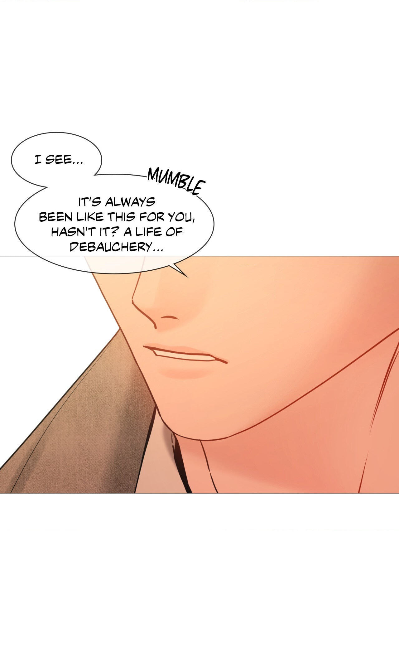 Read My Suha chapter 150 image 58 on Lezhin