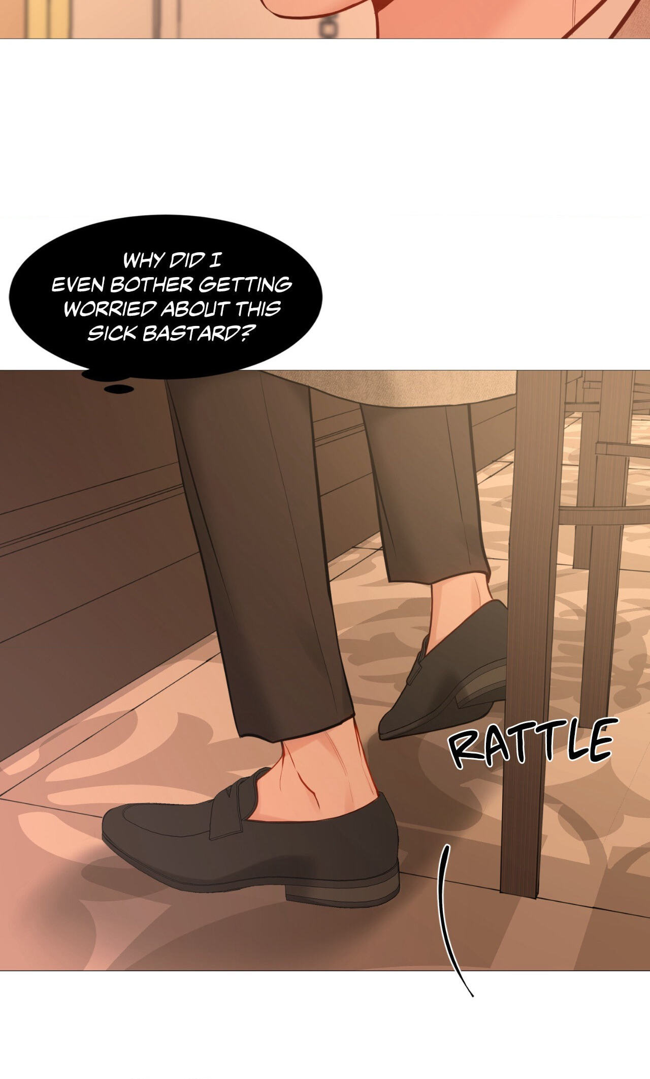 Read My Suha chapter 150 image 63 on Lezhin