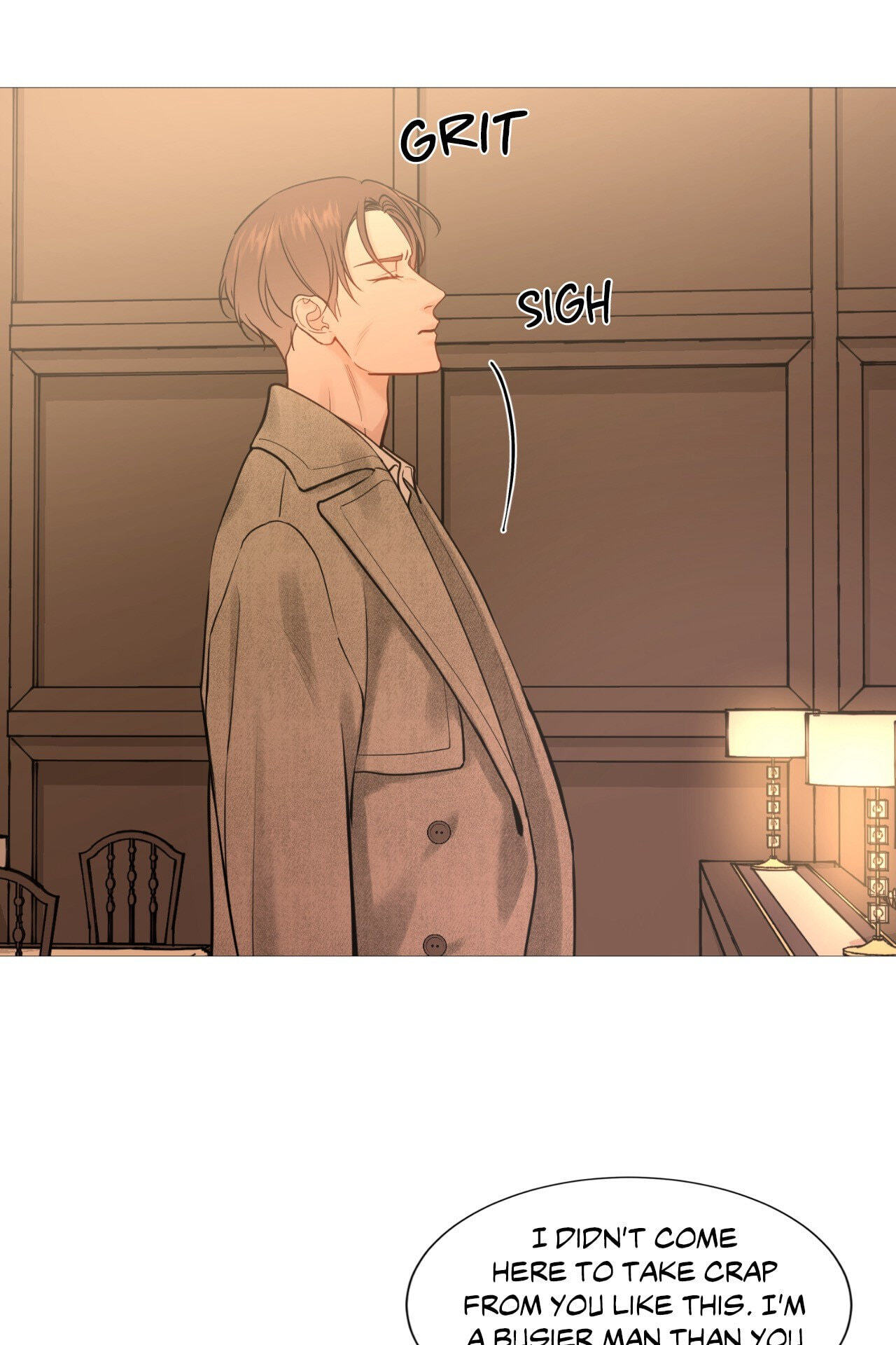 Read My Suha chapter 150 image 65 on Lezhin