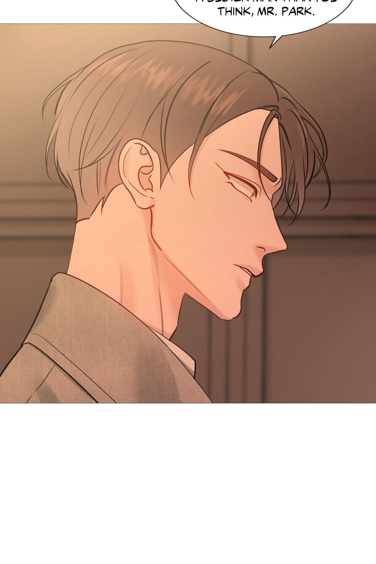 Read My Suha chapter 150 image 66 on Lezhin