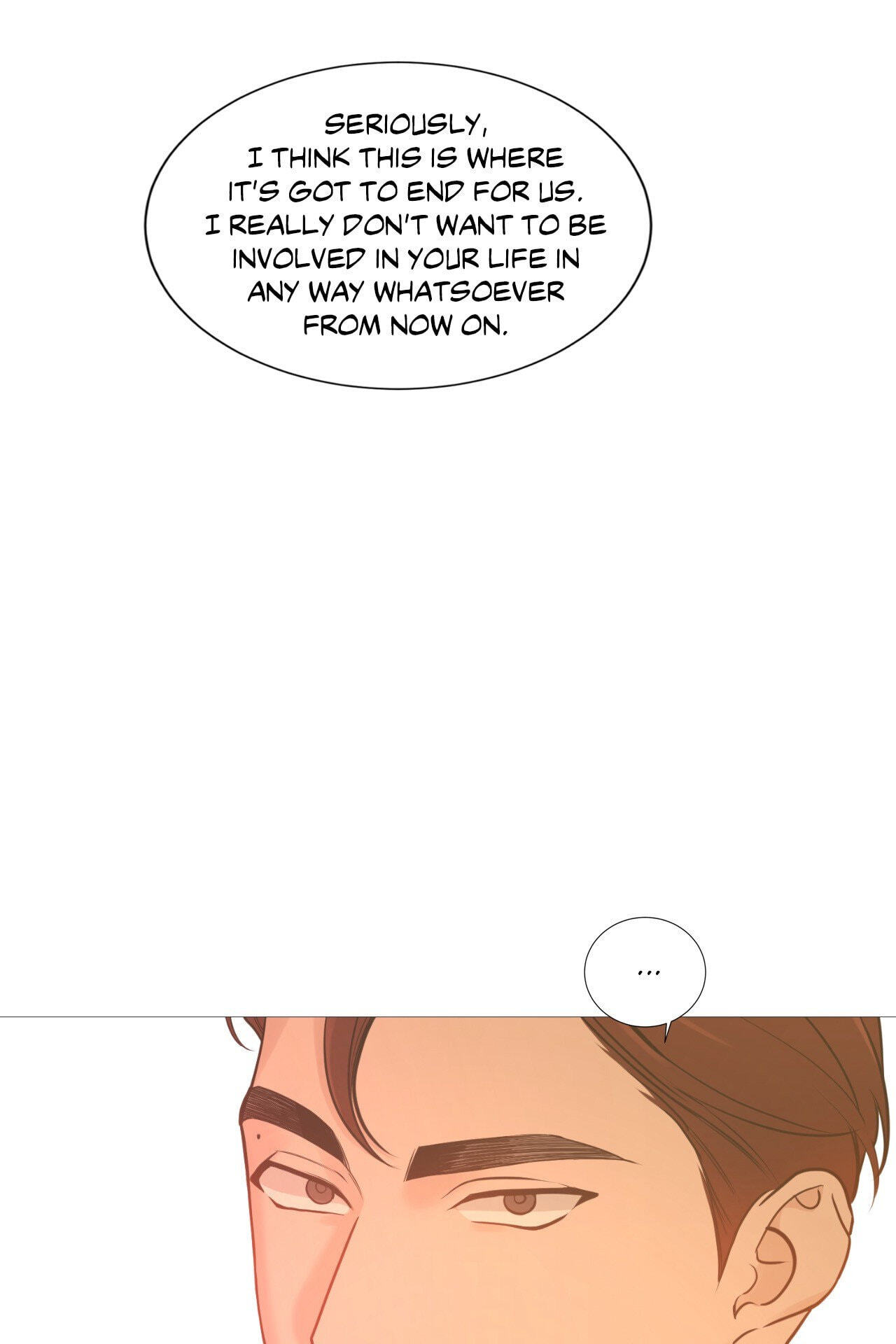 Read My Suha chapter 150 image 67 on Lezhin