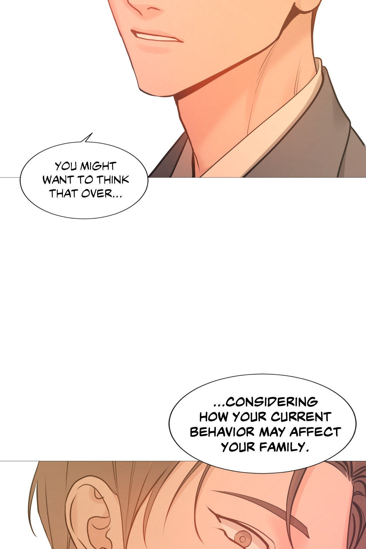Read My Suha chapter 150 image 68 on Lezhin