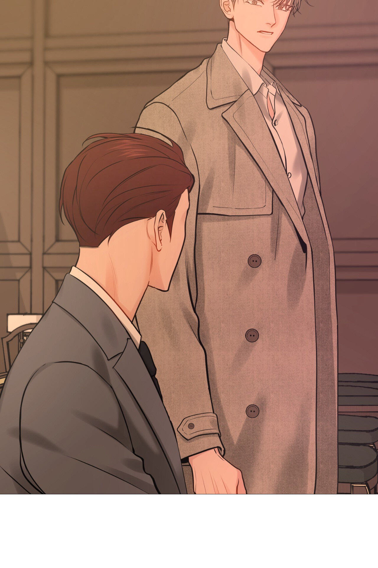 Read My Suha chapter 150 image 70 on Lezhin