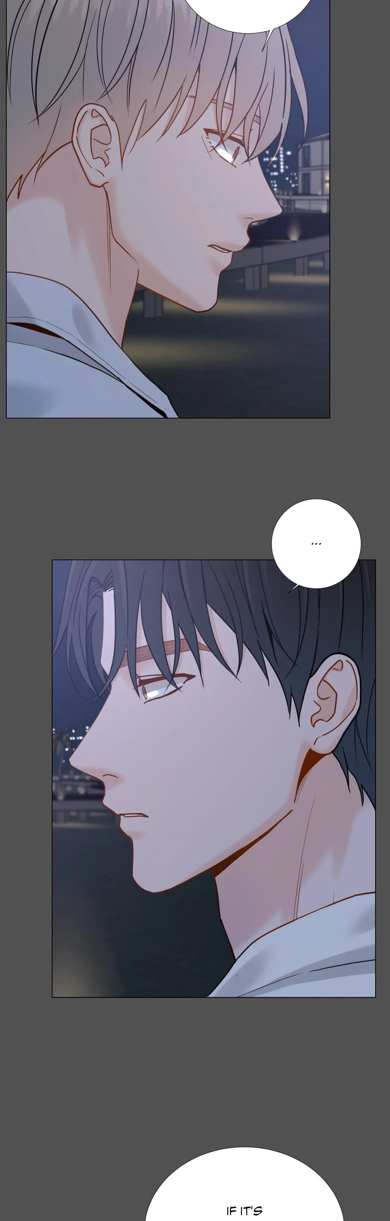 Read My Suha chapter 151 image 16 on Lezhin