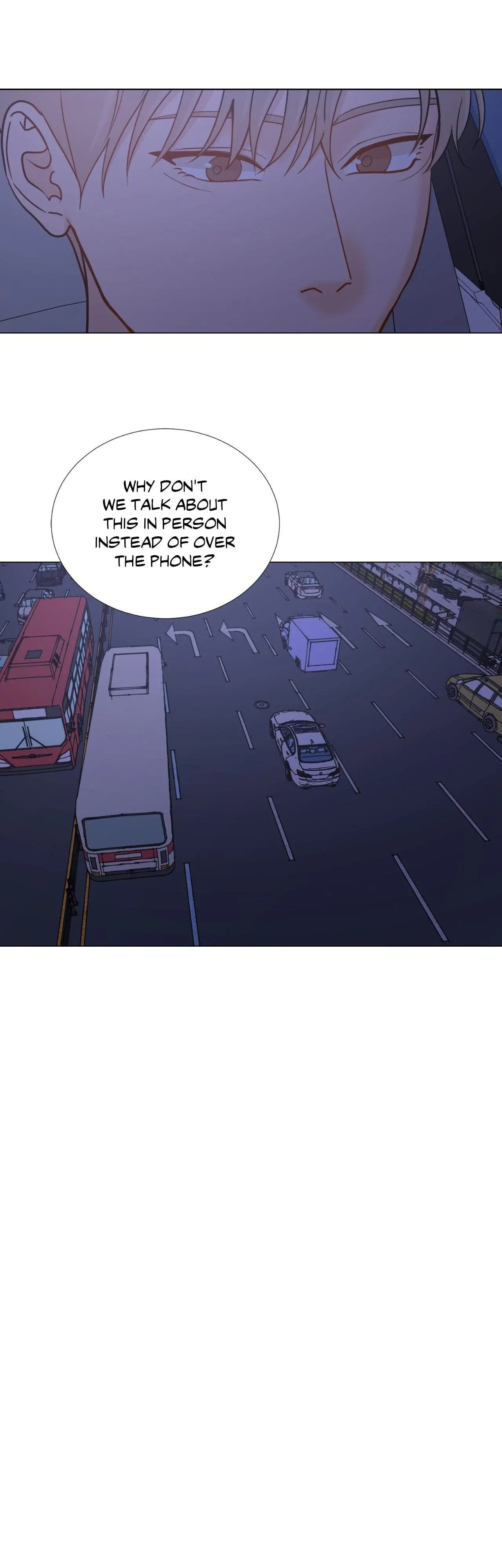 Read My Suha chapter 152 image 10 on Lezhin