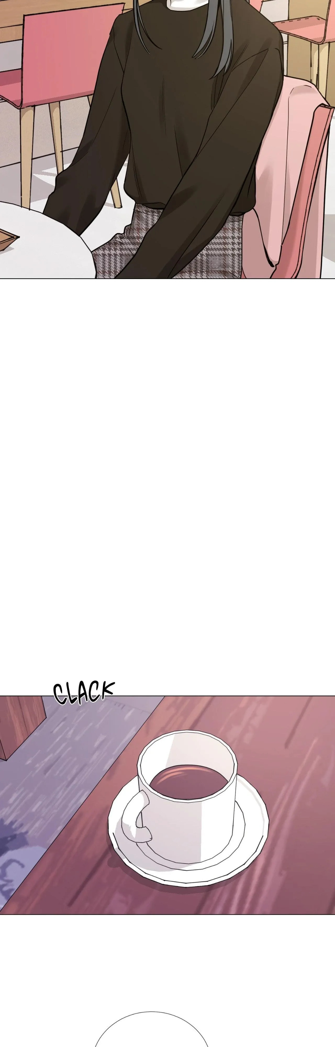 Read My Suha chapter 152 image 13 on Lezhin