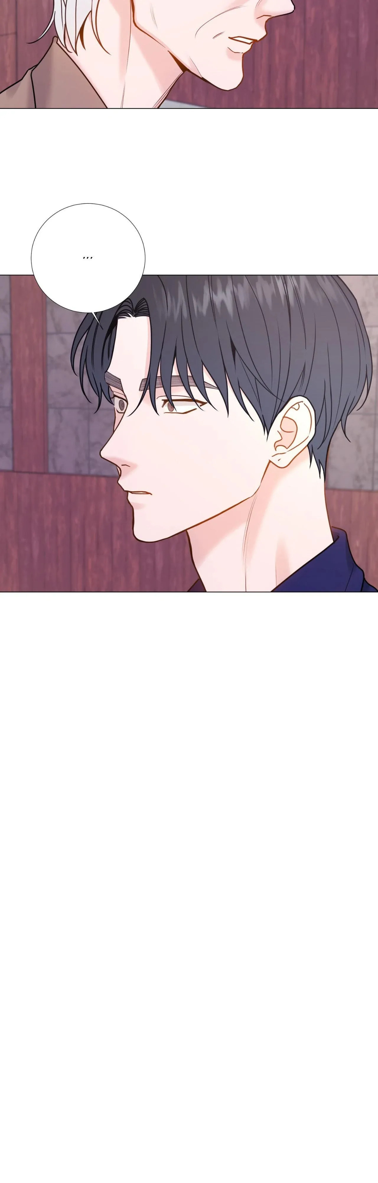 Read My Suha chapter 152 image 21 on Lezhin