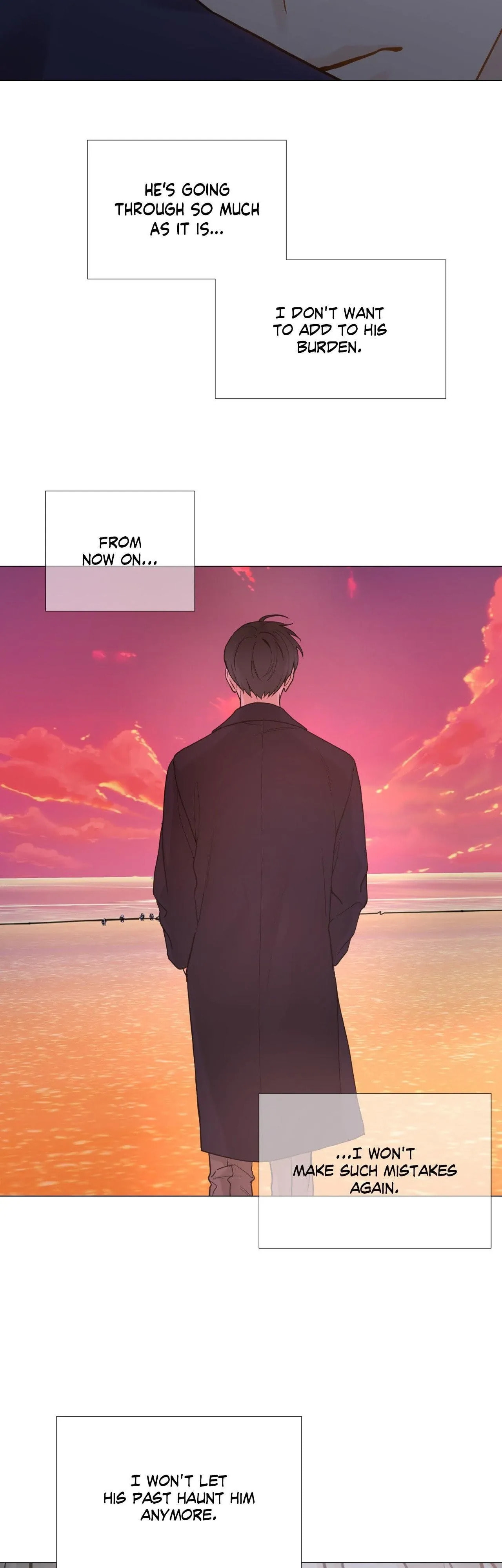 Read My Suha chapter 152 image 36 on Lezhin
