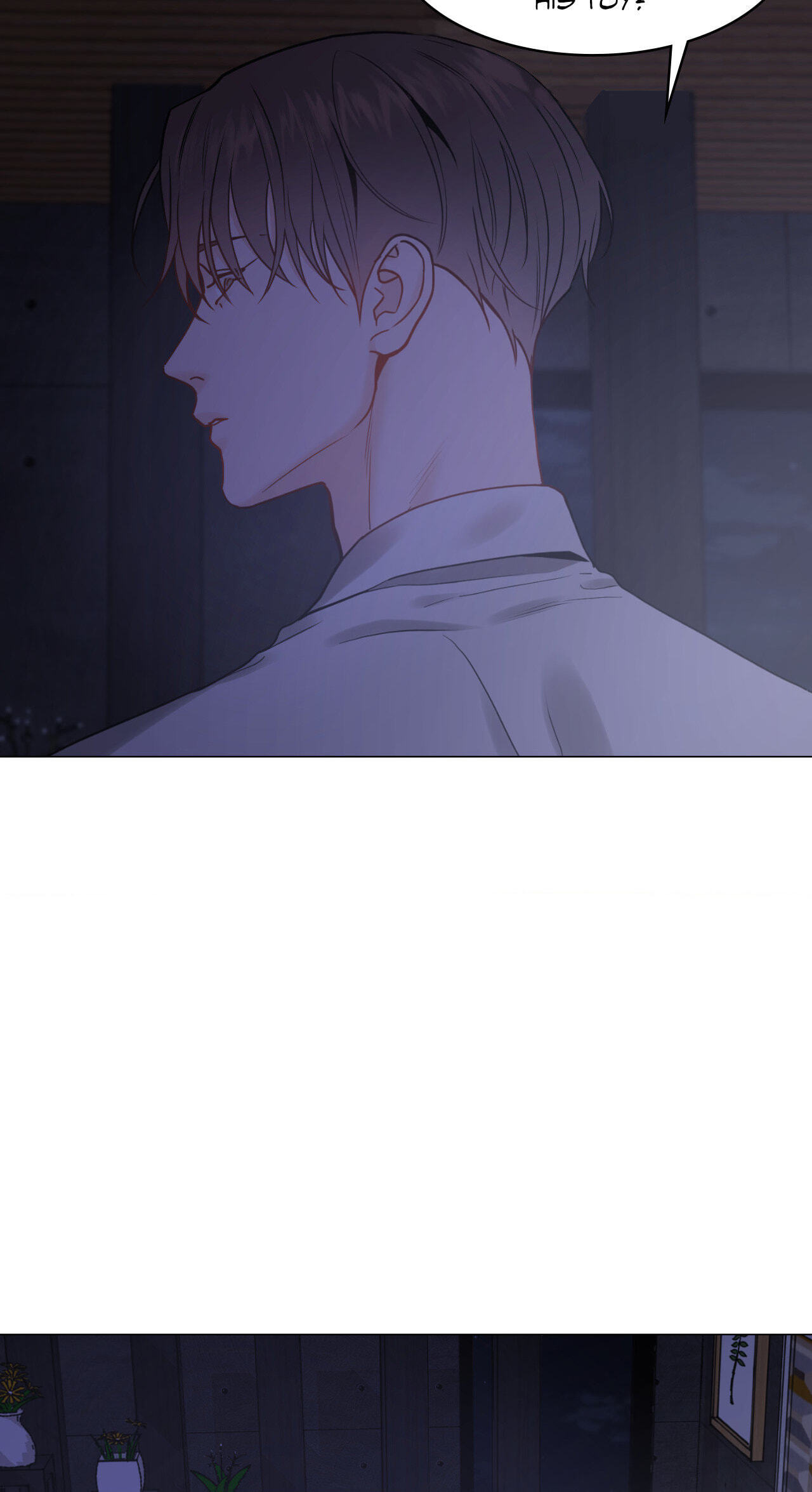 Read My Suha chapter 153 image 1 on Lezhin