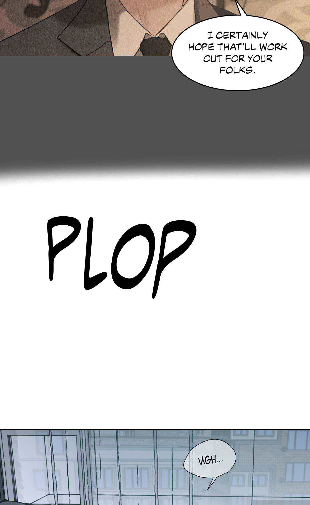 Read My Suha chapter 153 image 10 on Lezhin