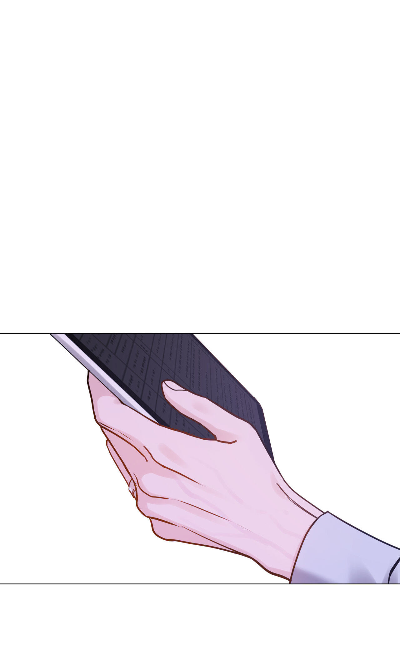 Read My Suha chapter 153 image 13 on Lezhin