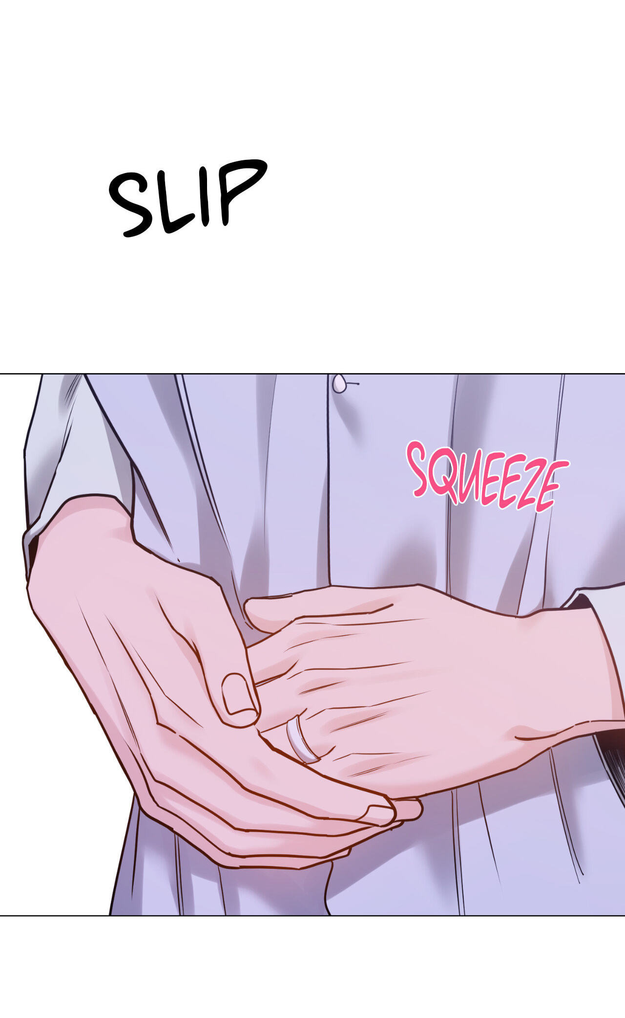 Read My Suha chapter 153 image 15 on Lezhin