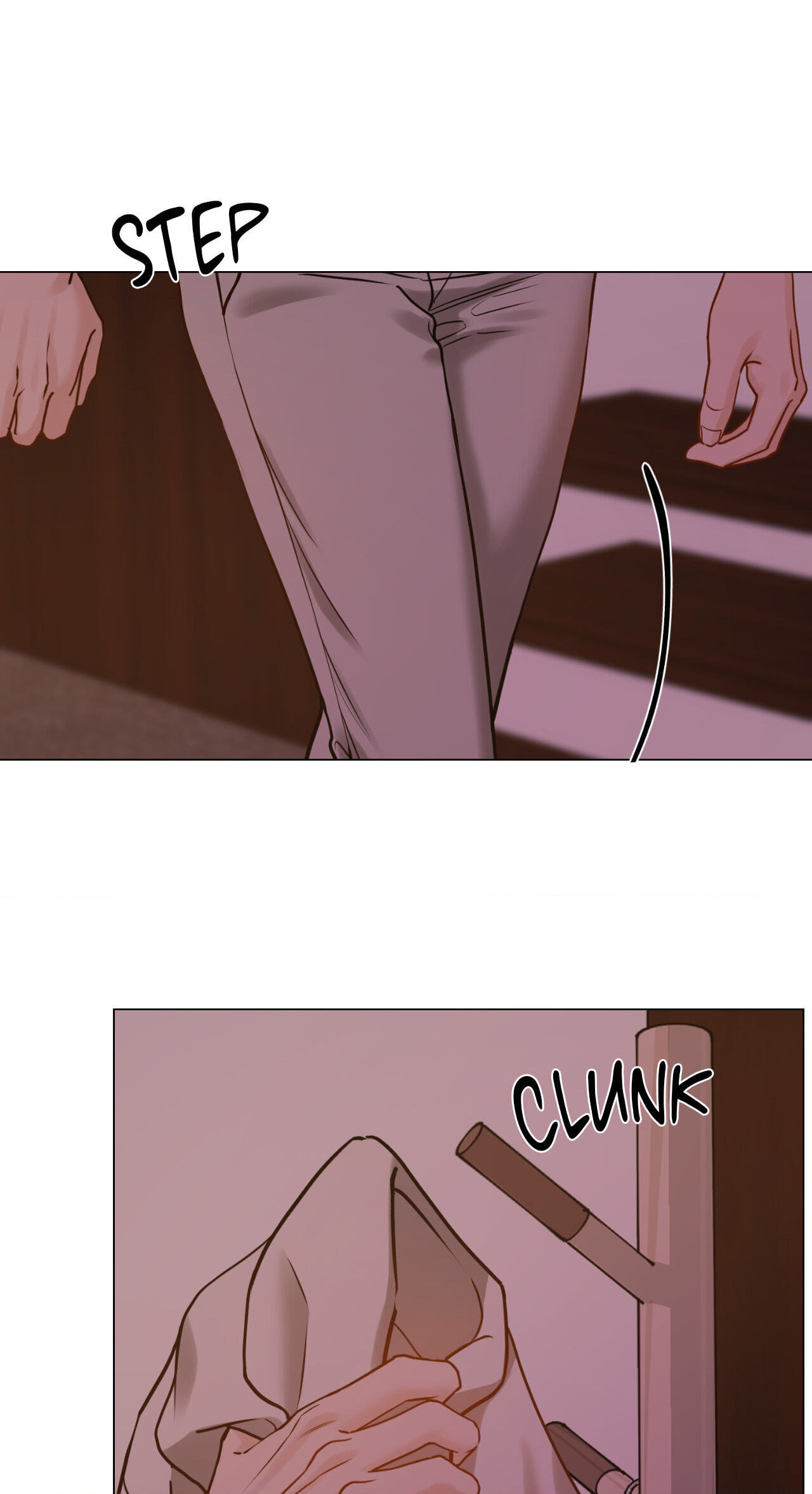 Read My Suha chapter 153 image 29 on Lezhin