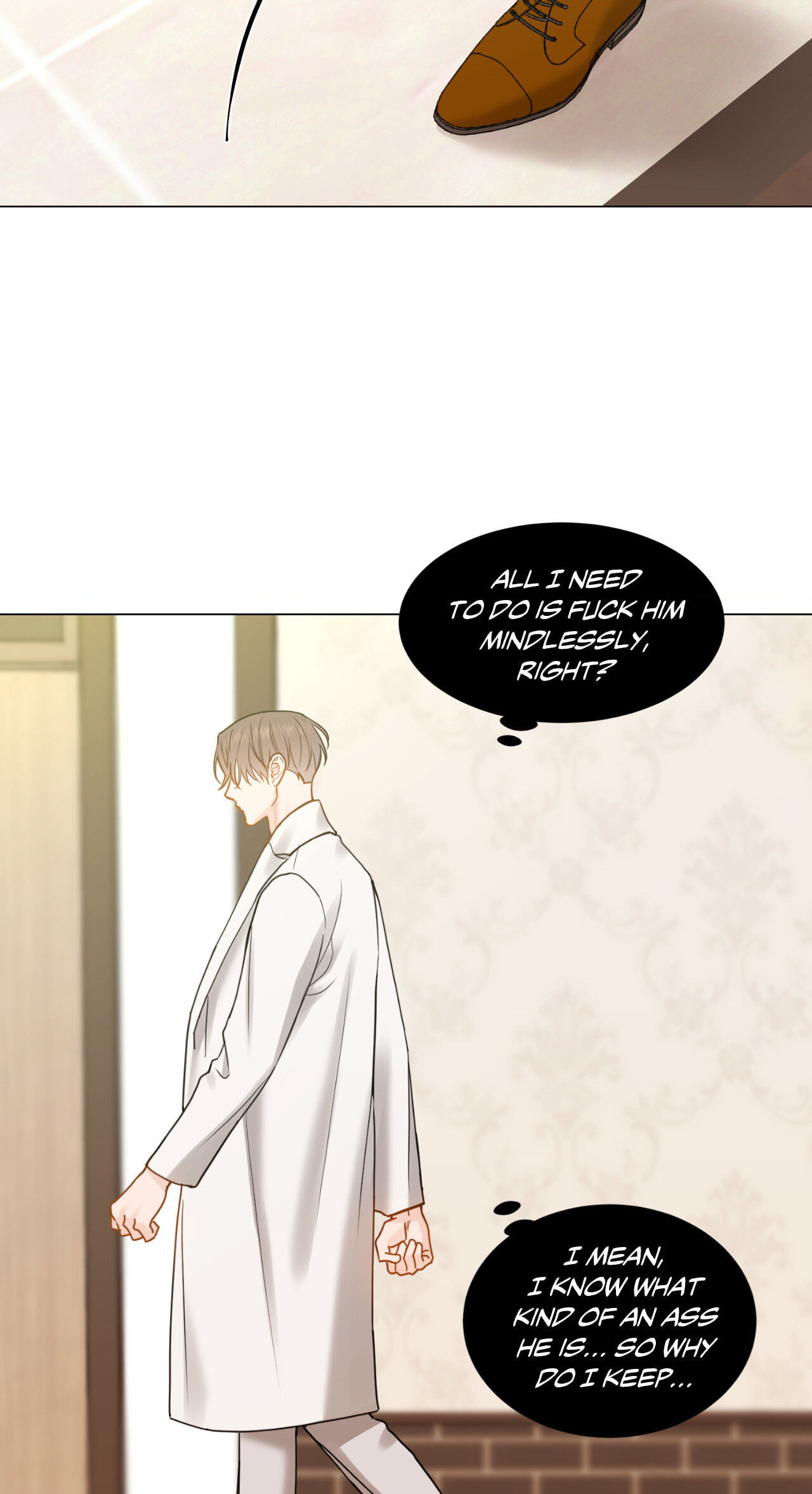 Read My Suha chapter 153 image 32 on Lezhin
