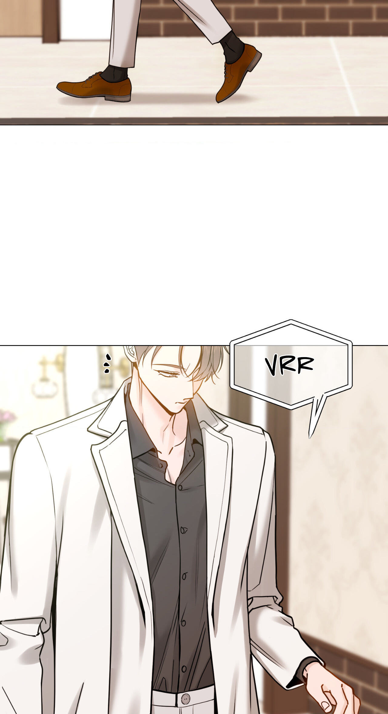 Read My Suha chapter 153 image 33 on Lezhin