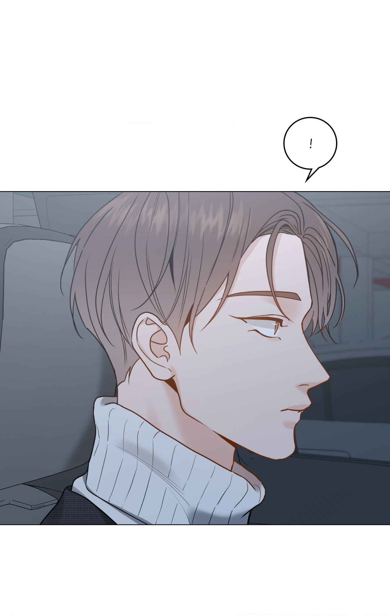 Read My Suha chapter 153 image 39 on Lezhin