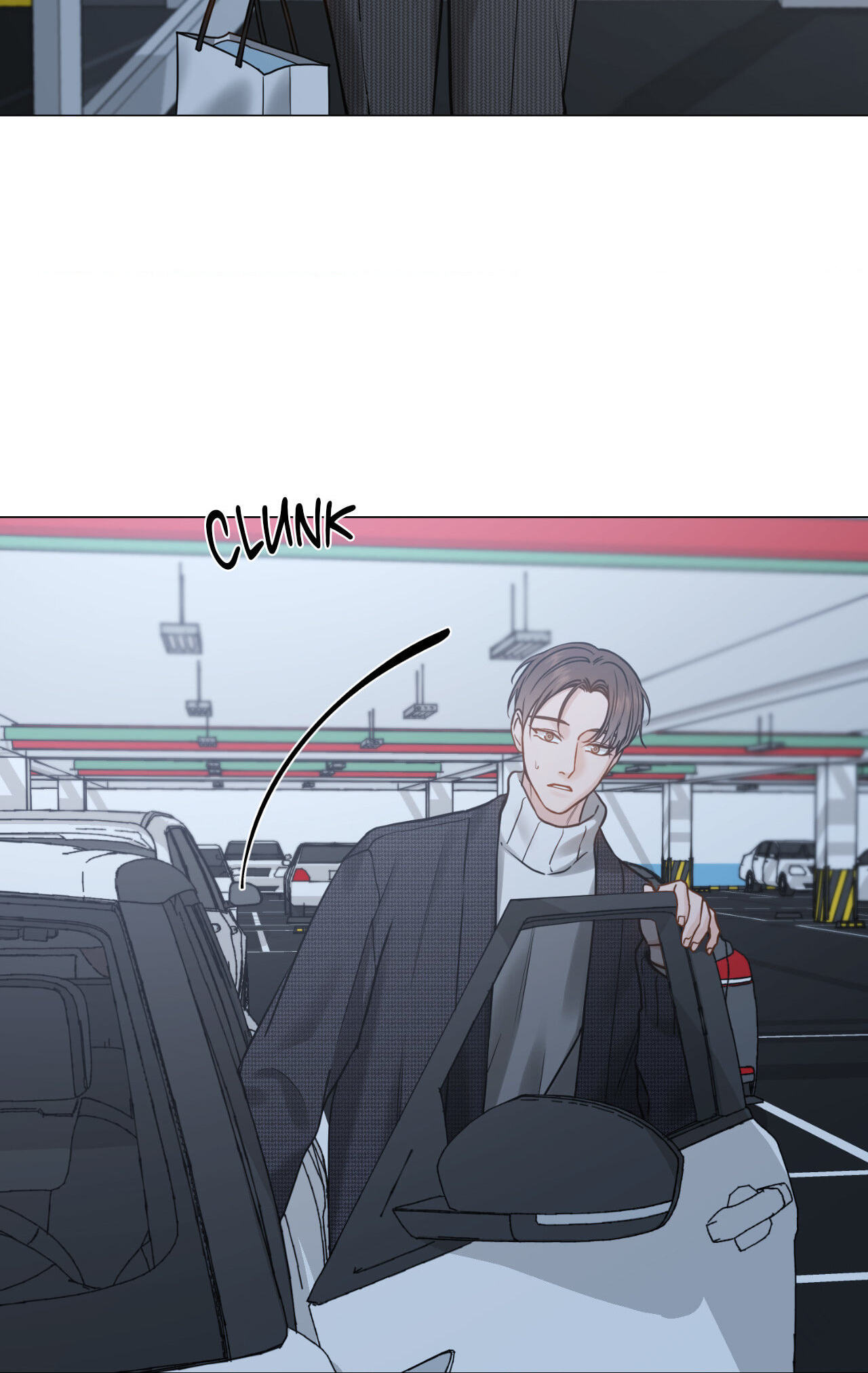 Read My Suha chapter 153 image 41 on Lezhin