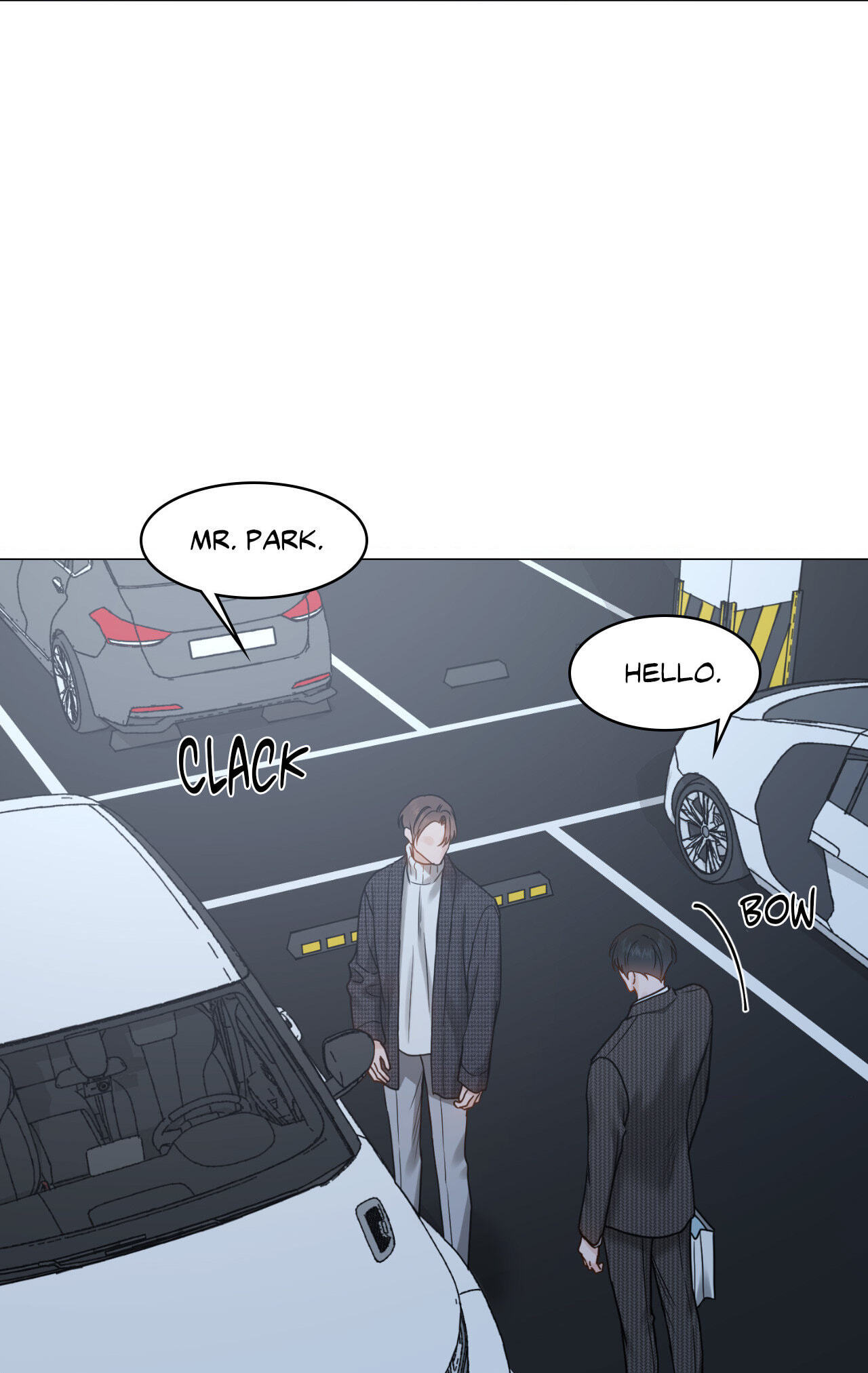 Read My Suha chapter 153 image 42 on Lezhin