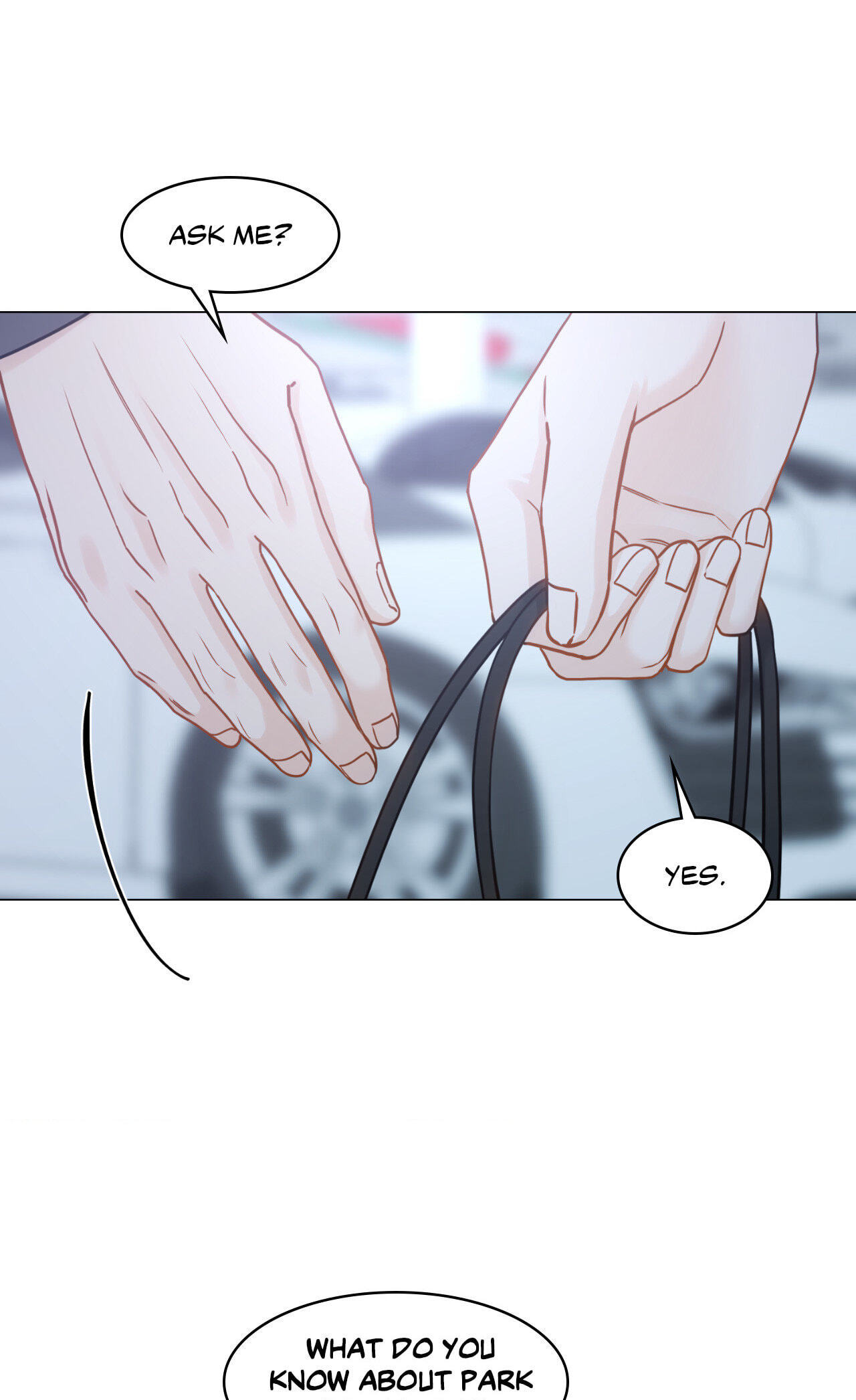 Read My Suha chapter 153 image 46 on Lezhin