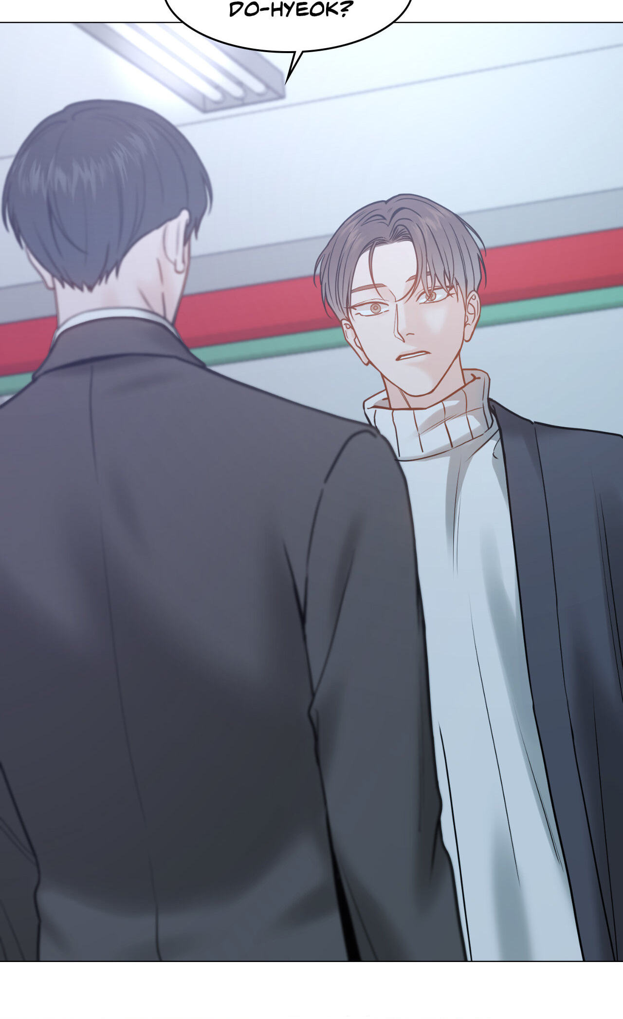 Read My Suha chapter 153 image 47 on Lezhin