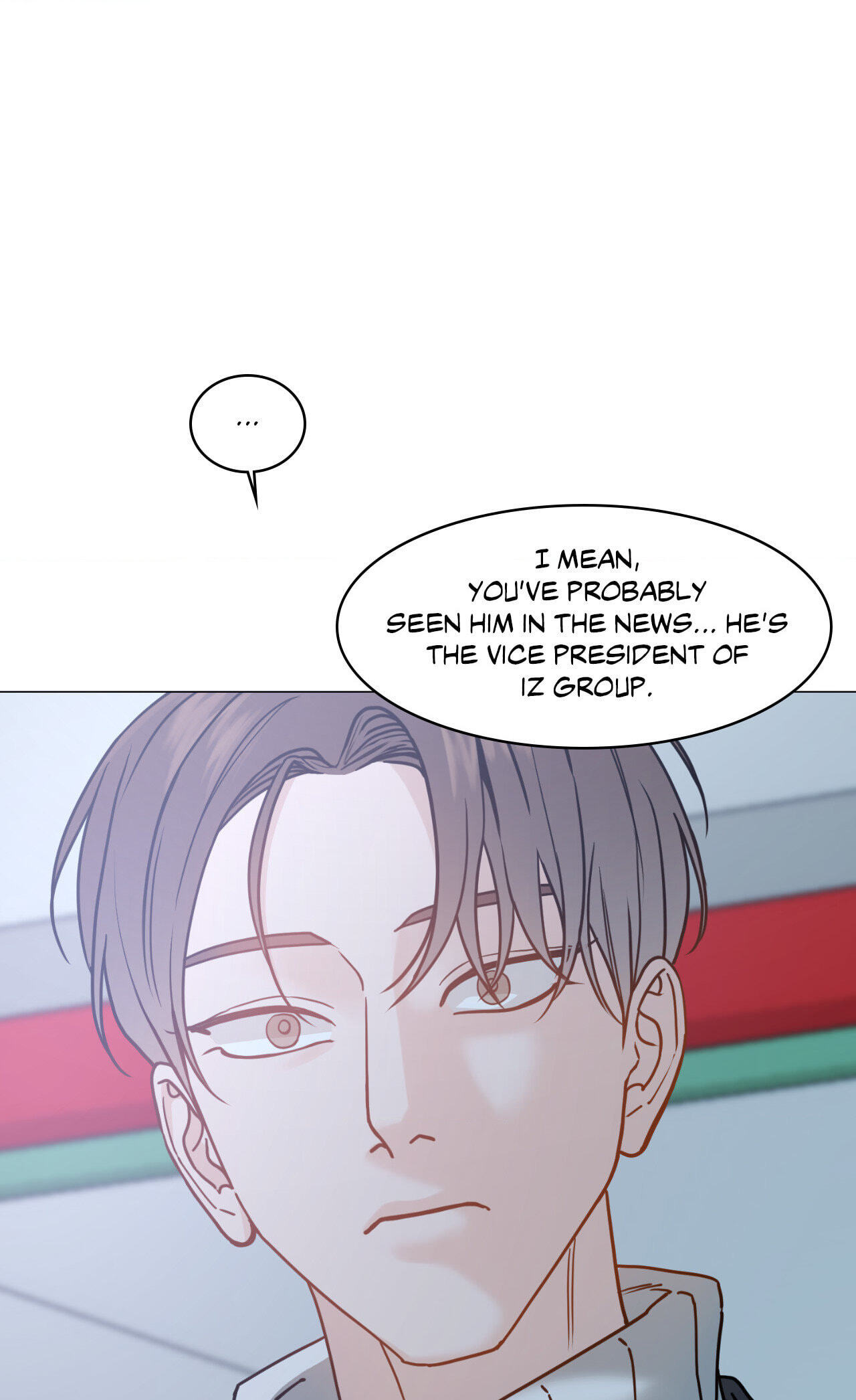 Read My Suha chapter 153 image 48 on Lezhin