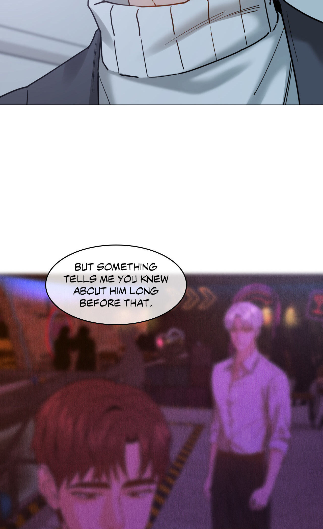 Read My Suha chapter 153 image 49 on Lezhin