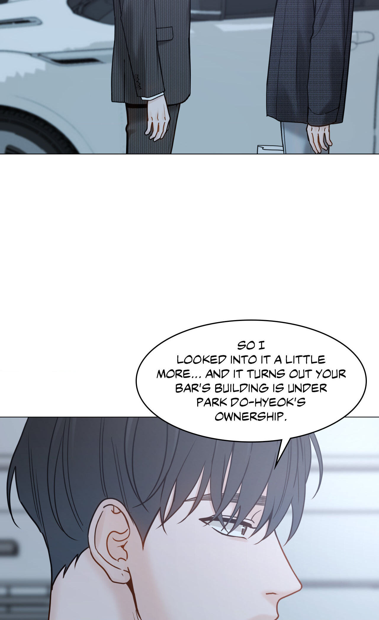 Read My Suha chapter 153 image 51 on Lezhin