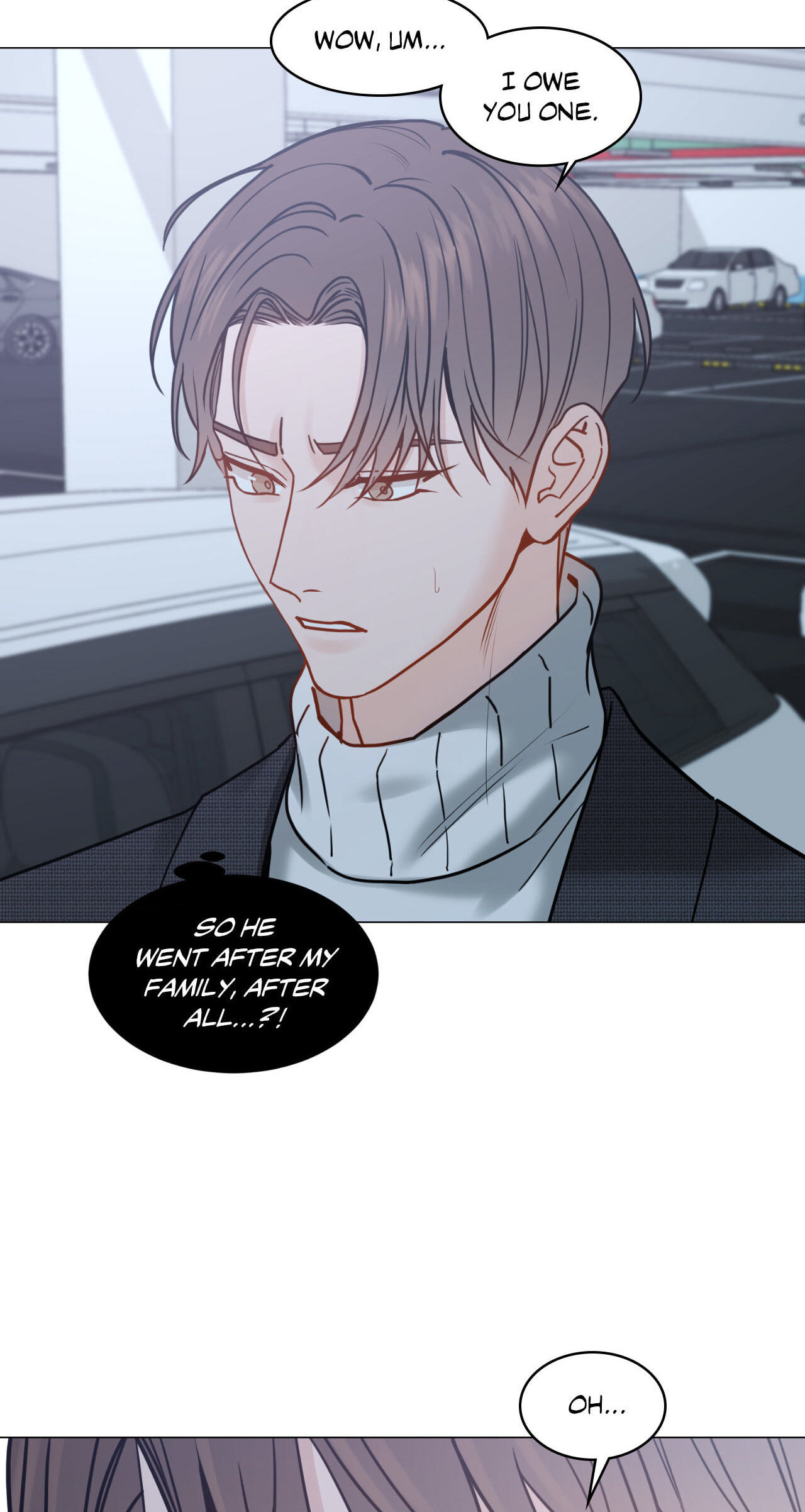 Read My Suha chapter 153 image 55 on Lezhin