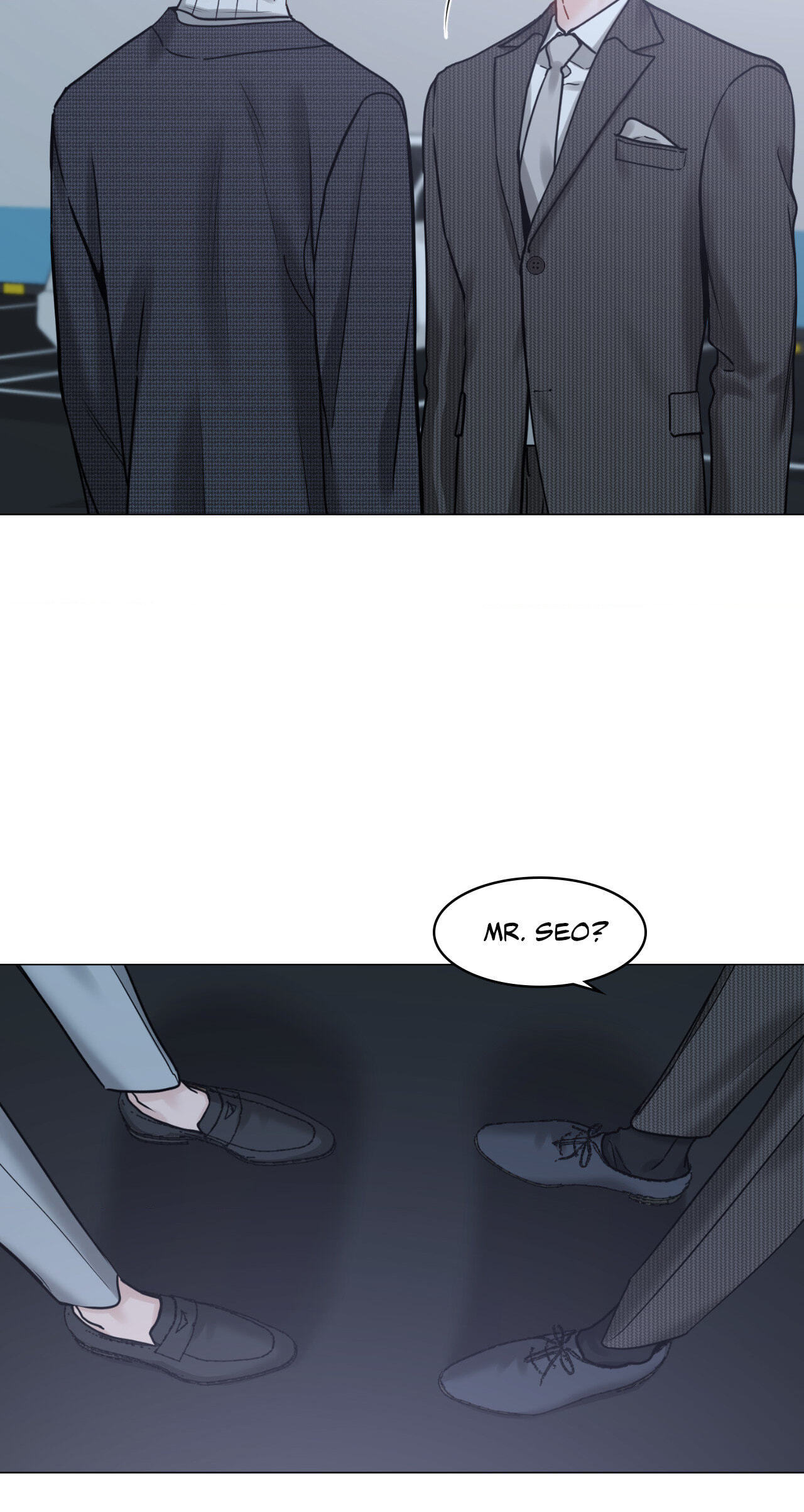 Read My Suha chapter 153 image 58 on Lezhin