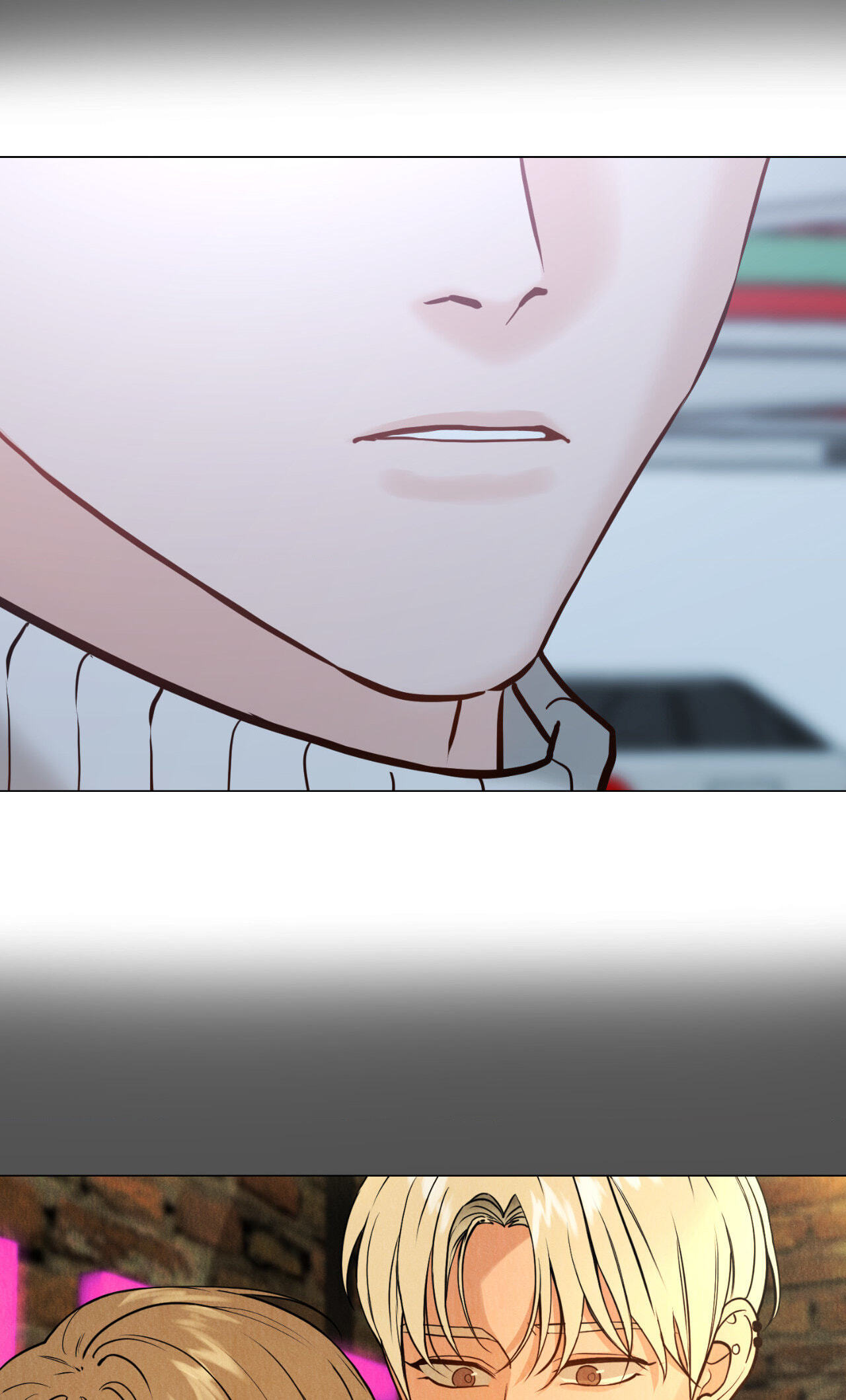 Read My Suha chapter 153 image 62 on Lezhin