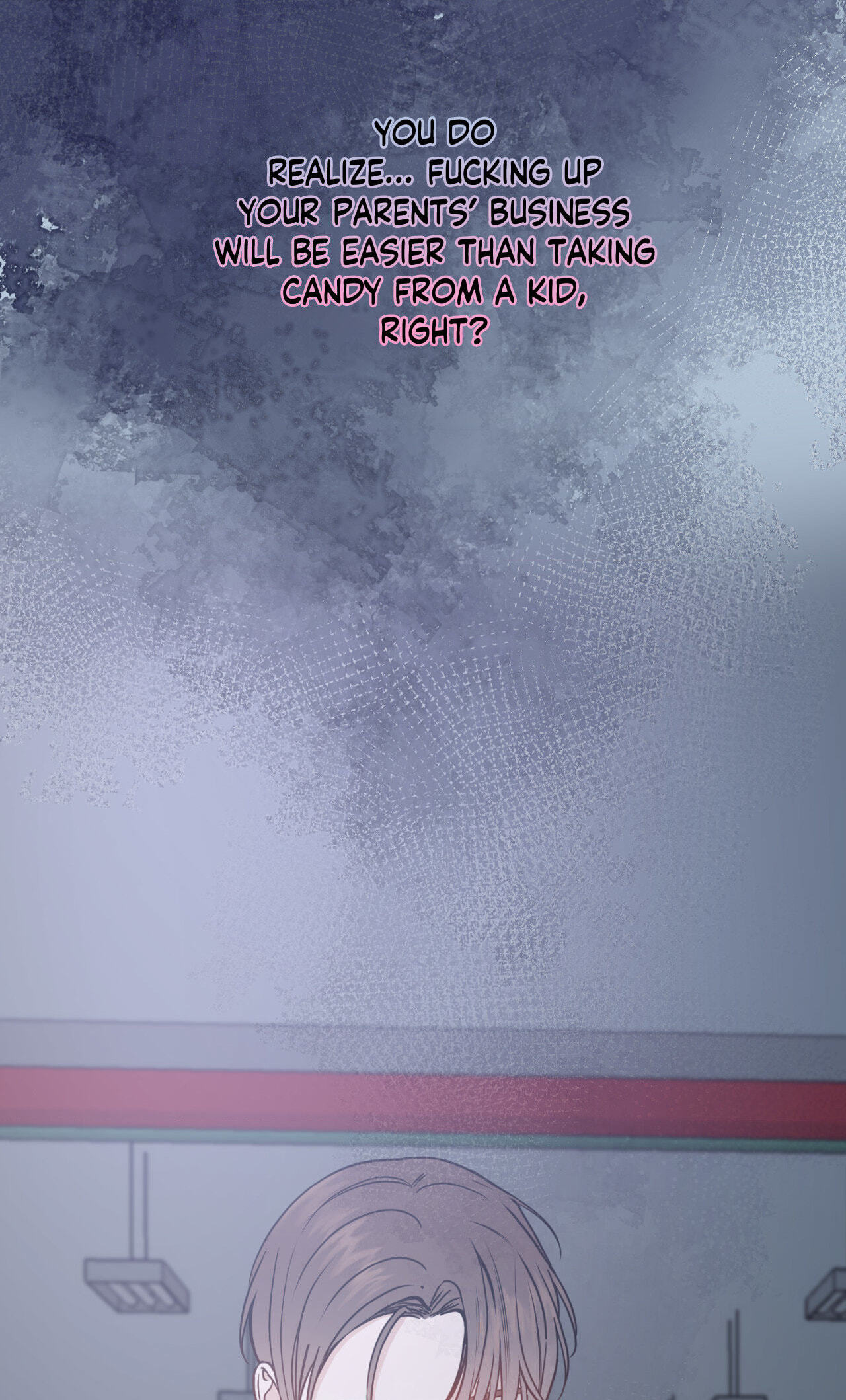 Read My Suha chapter 153 image 64 on Lezhin