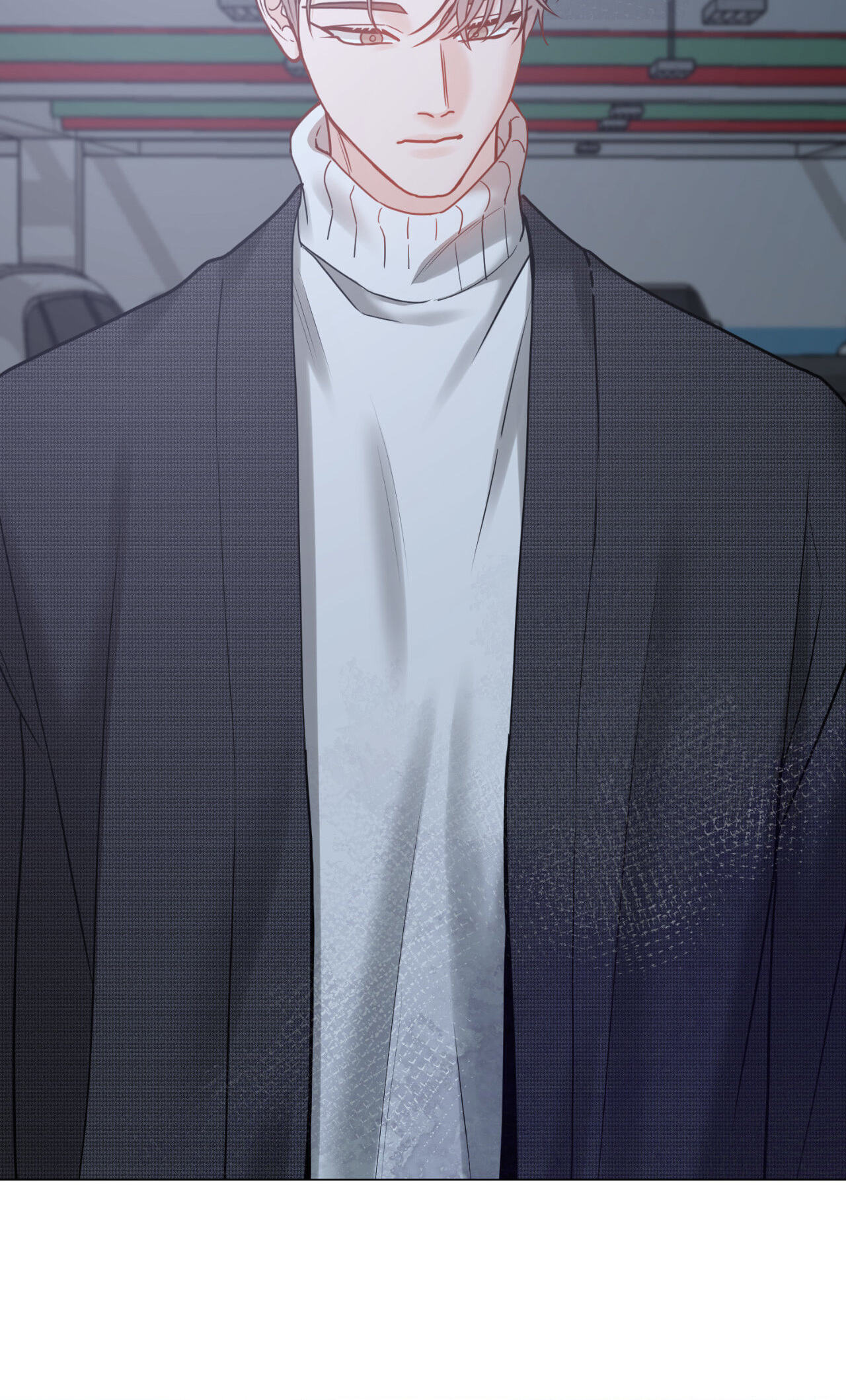 Read My Suha chapter 153 image 65 on Lezhin