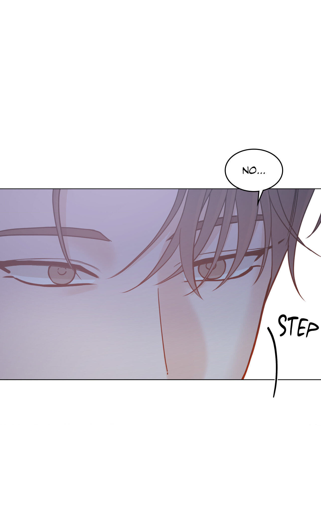 Read My Suha chapter 153 image 66 on Lezhin