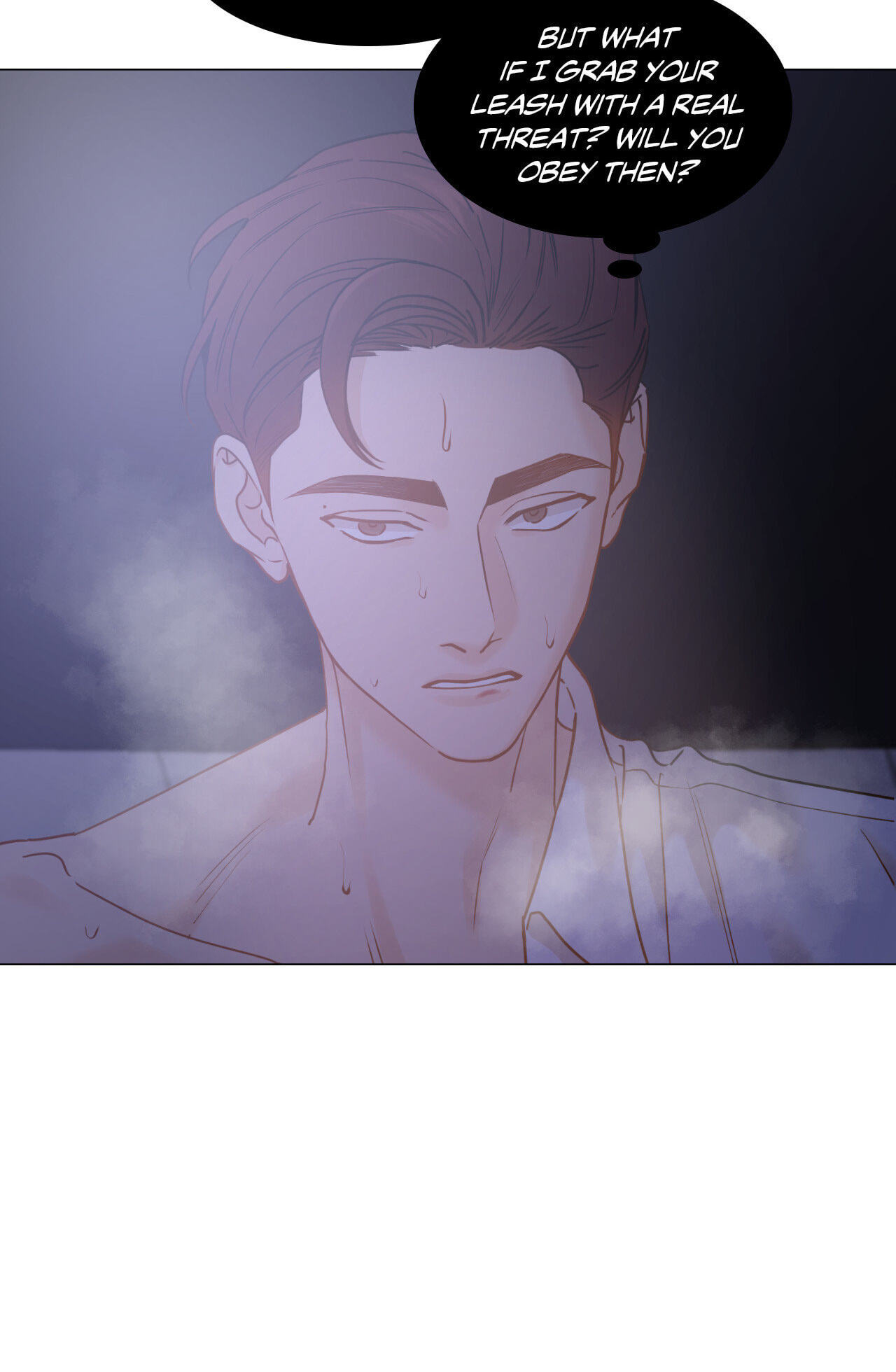 Read My Suha chapter 154 image 13 on Lezhin