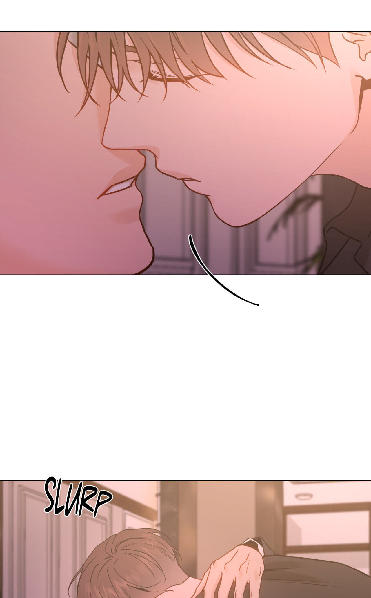 Read My Suha chapter 154 image 17 on Lezhin