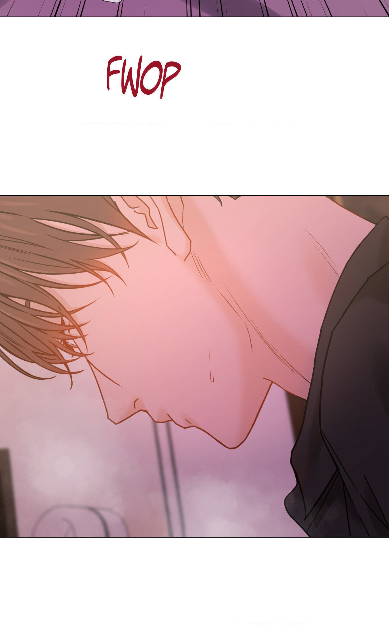 Read My Suha chapter 154 image 21 on Lezhin